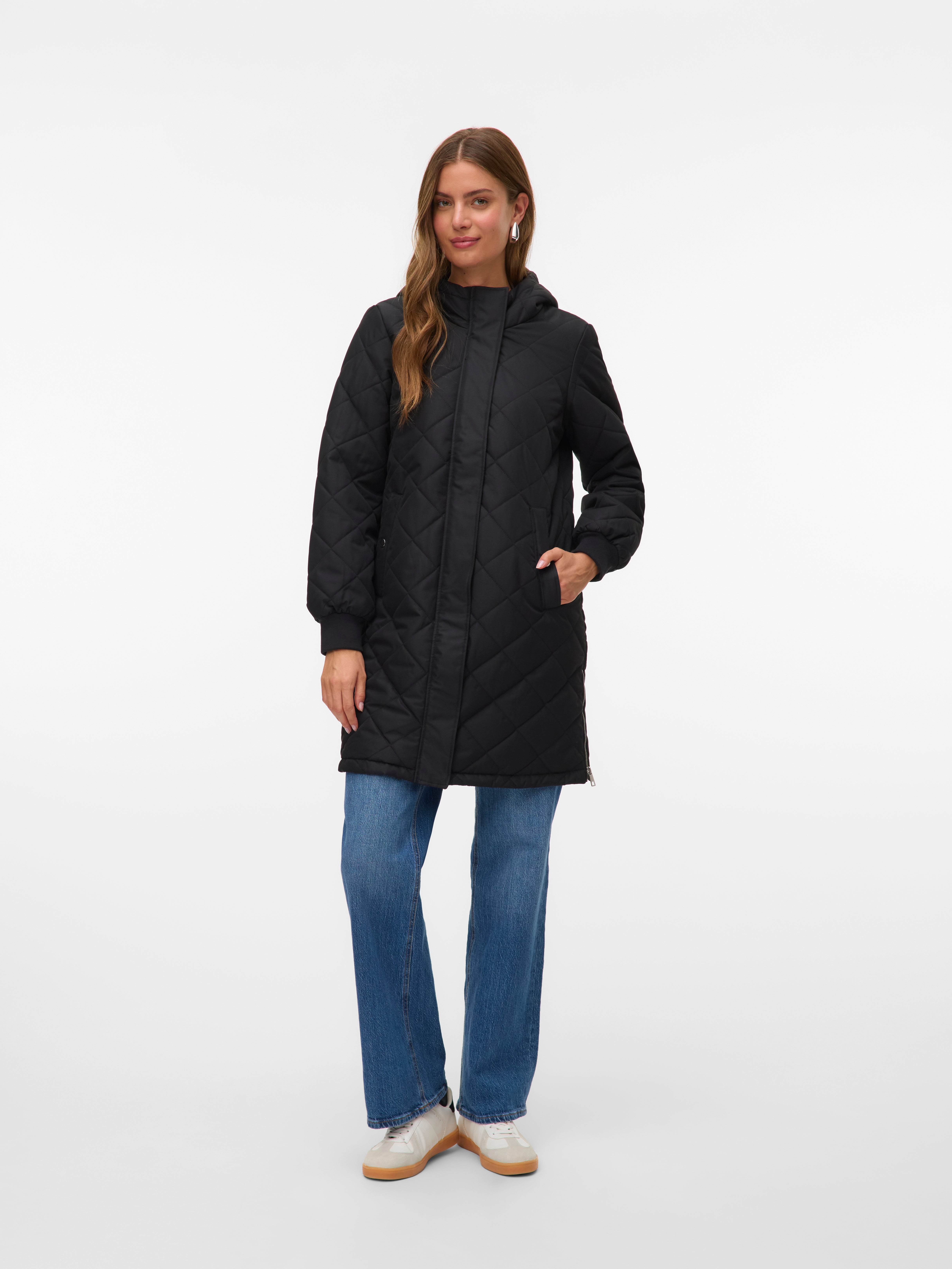 VERO MODA® VMLOUISE Coat