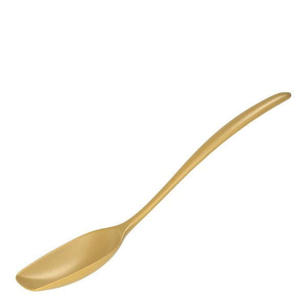 Classic gryteskje 25 cm curry