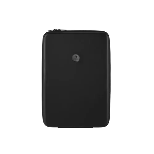 Pochette Valise Rigide ORLY