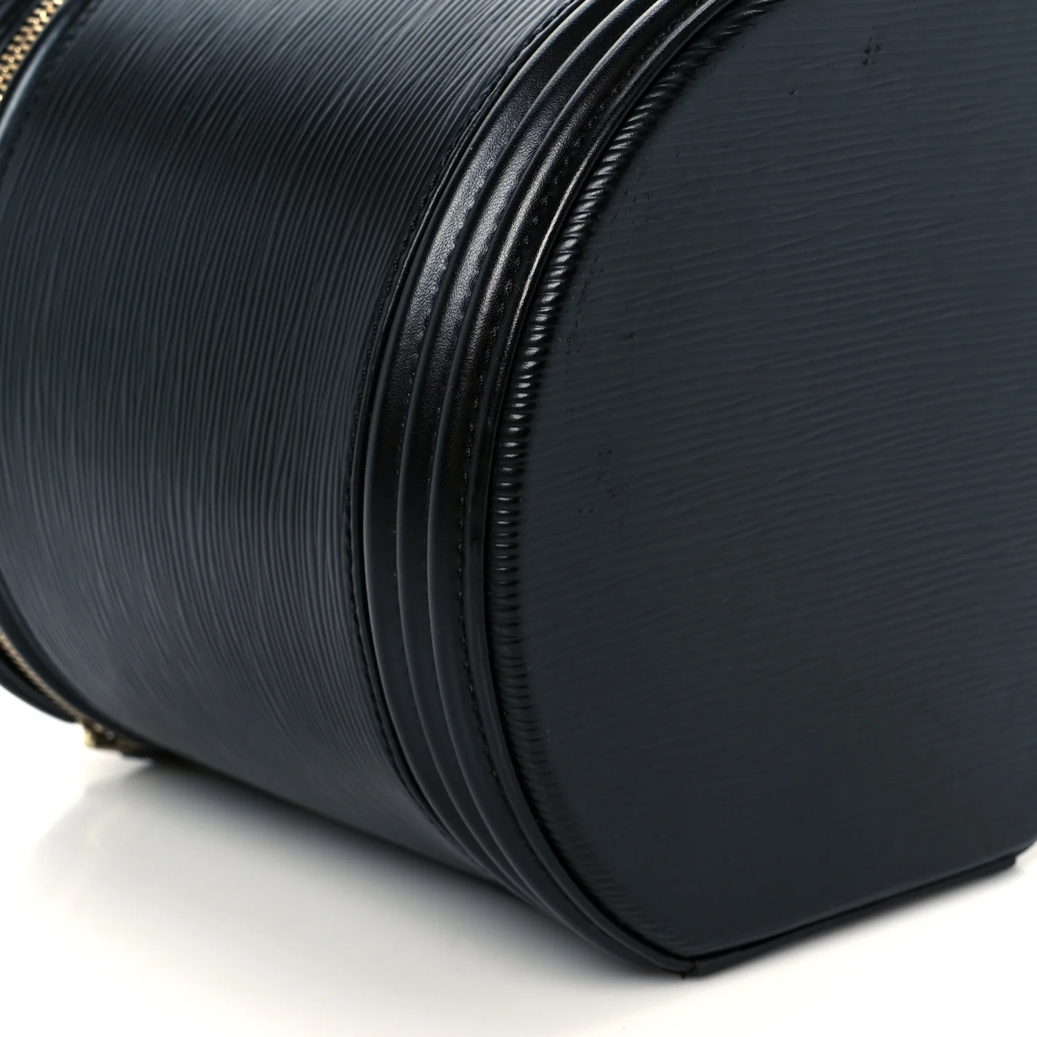Epi Cannes Black