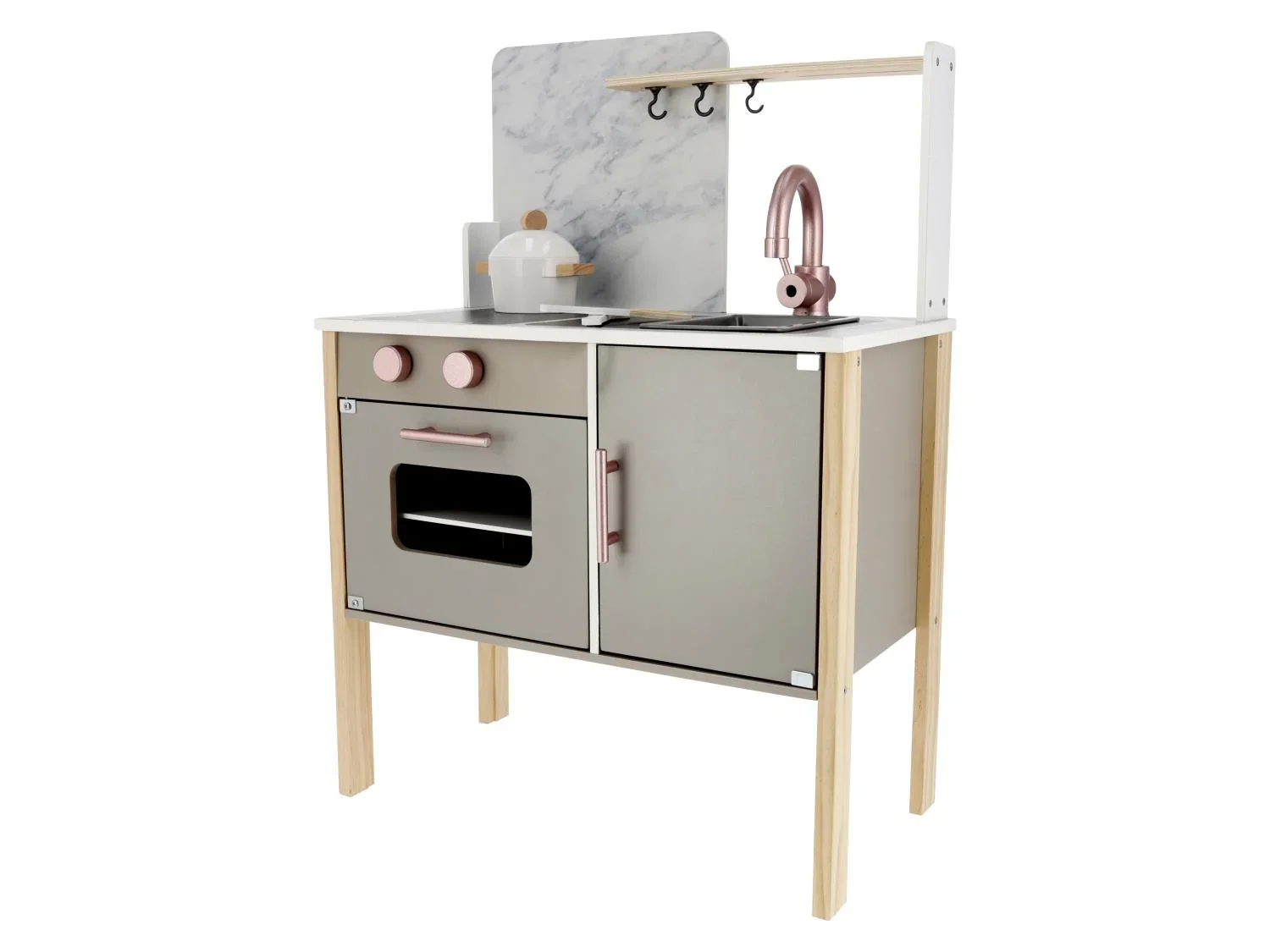 lupilu Cuisine ou Boutique pour enfant