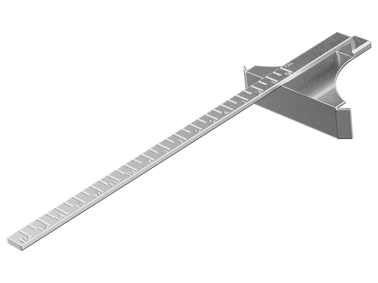 PARKSIDE Scie sauteuse sans fil PSTKA 12 B3, 12 V