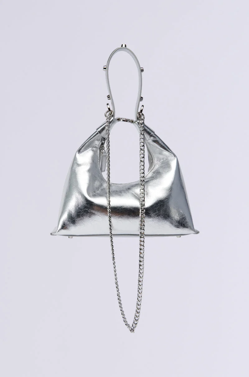 TOO TRENDY PURSE - Akira Store