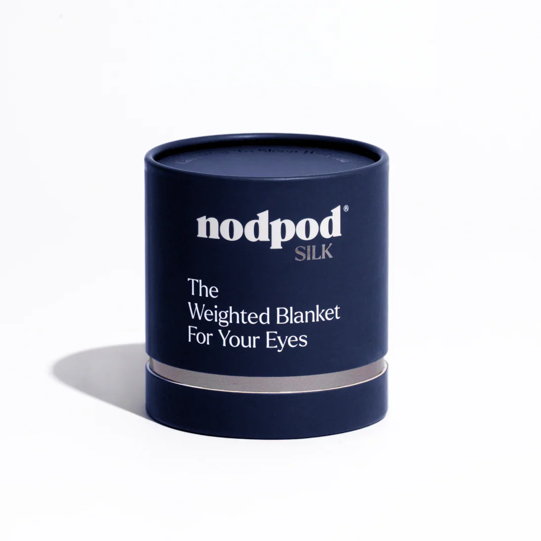 Mineralized Silk™ Sleep Mask