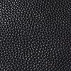 Park Tote Three Stitch Bag in Leather