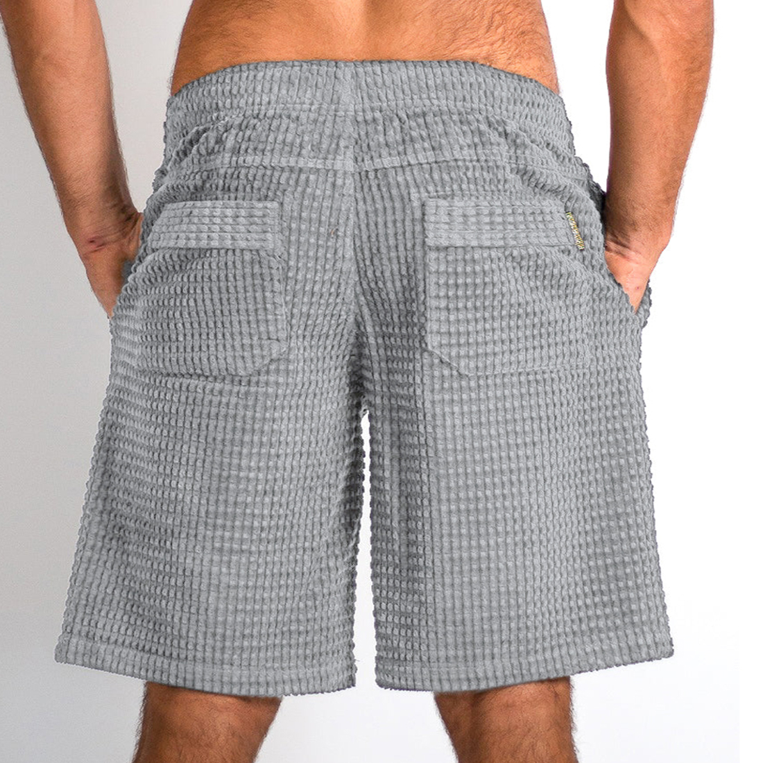 Short de surf vintage pour homme imprimé Billabong, idéal pour les vacances, décontracté et confortable à la plage