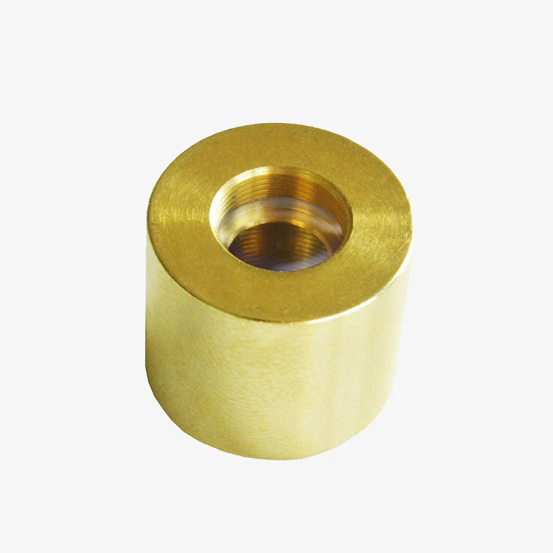 Lentille de protection laser pour graveur laser longue durée
