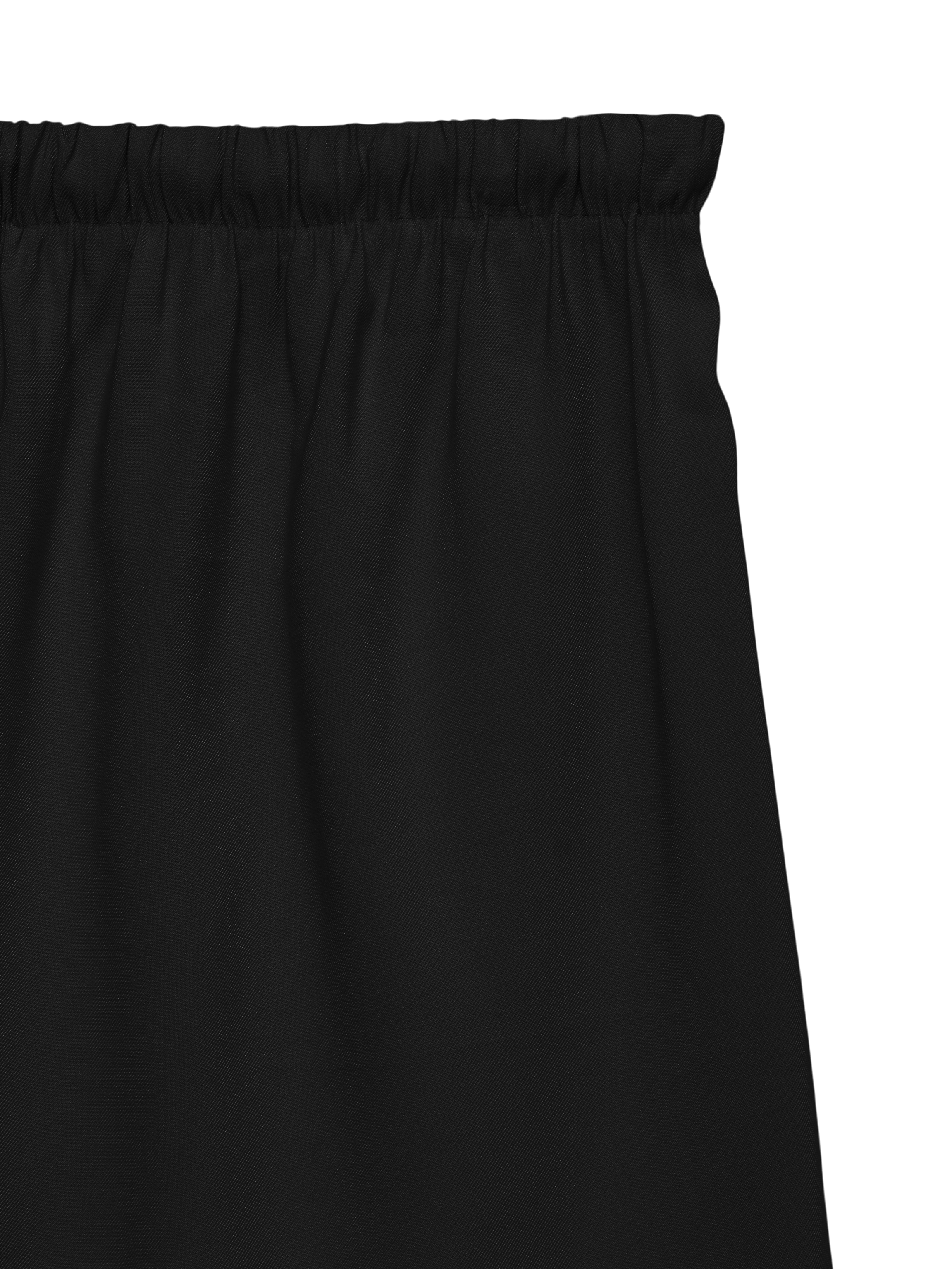 VERO MODA® VMKATIE Trousers