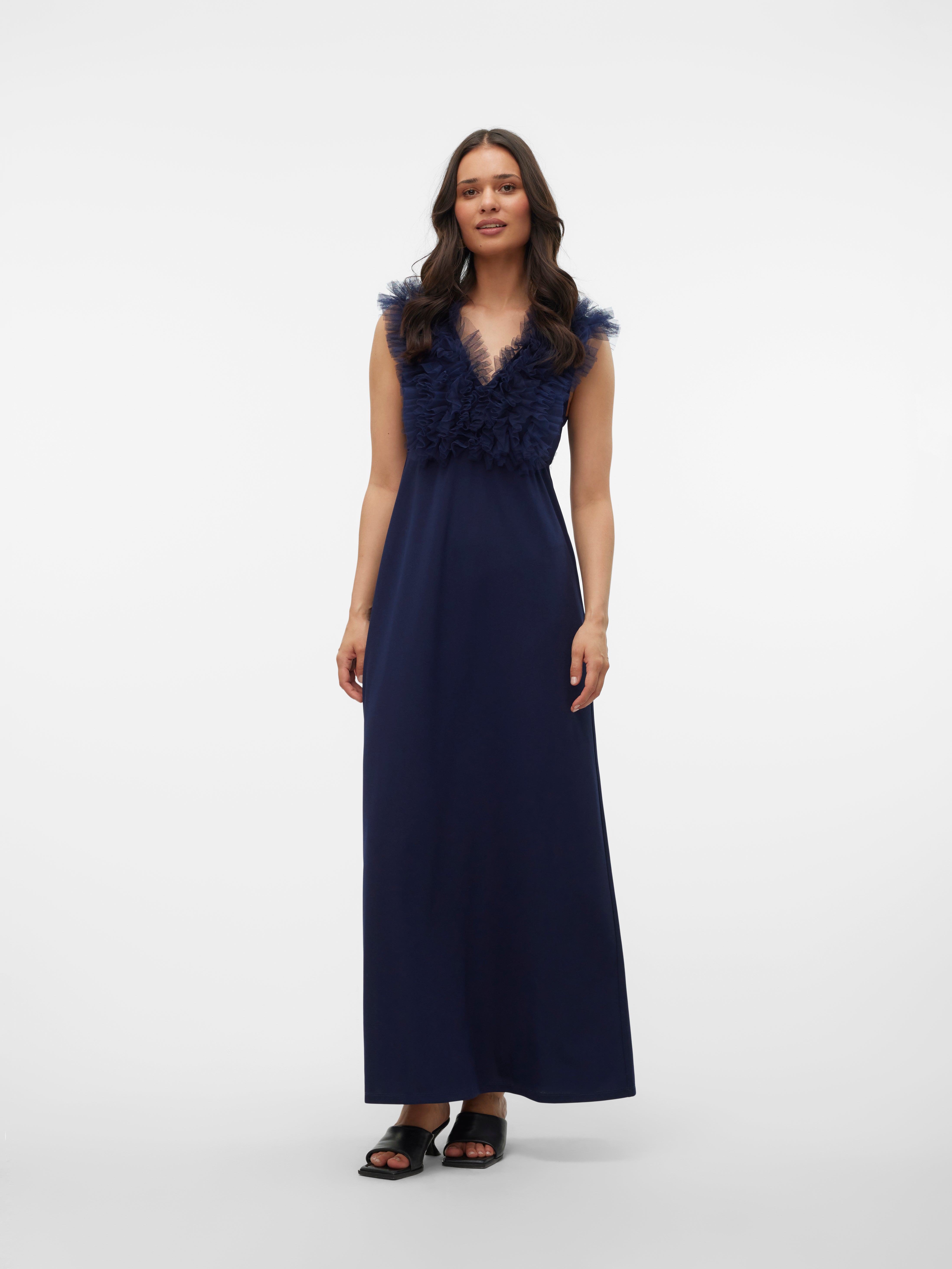 VERO MODA® VMFIE Long dress