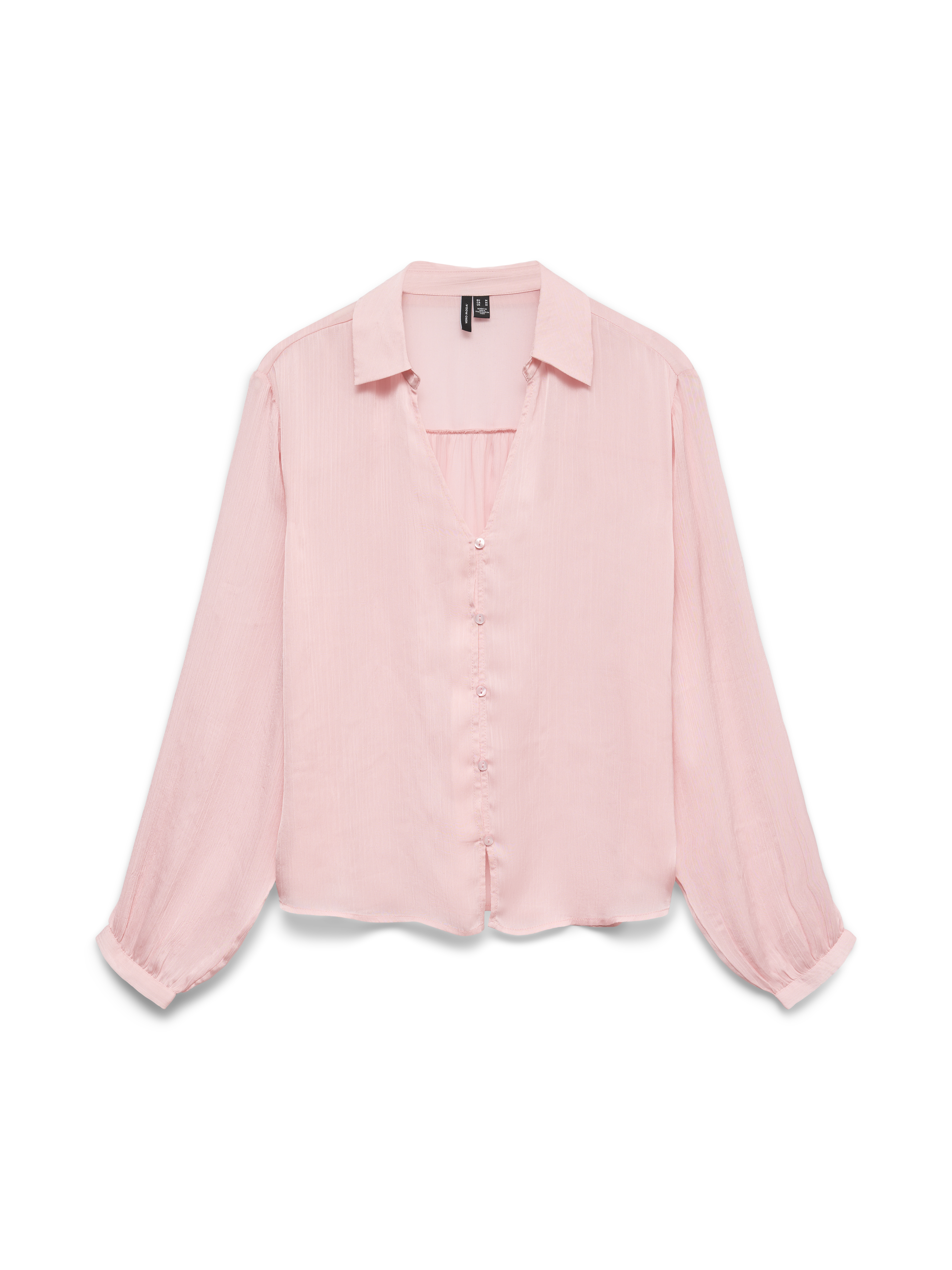 VERO MODA® VMELLY Shirt