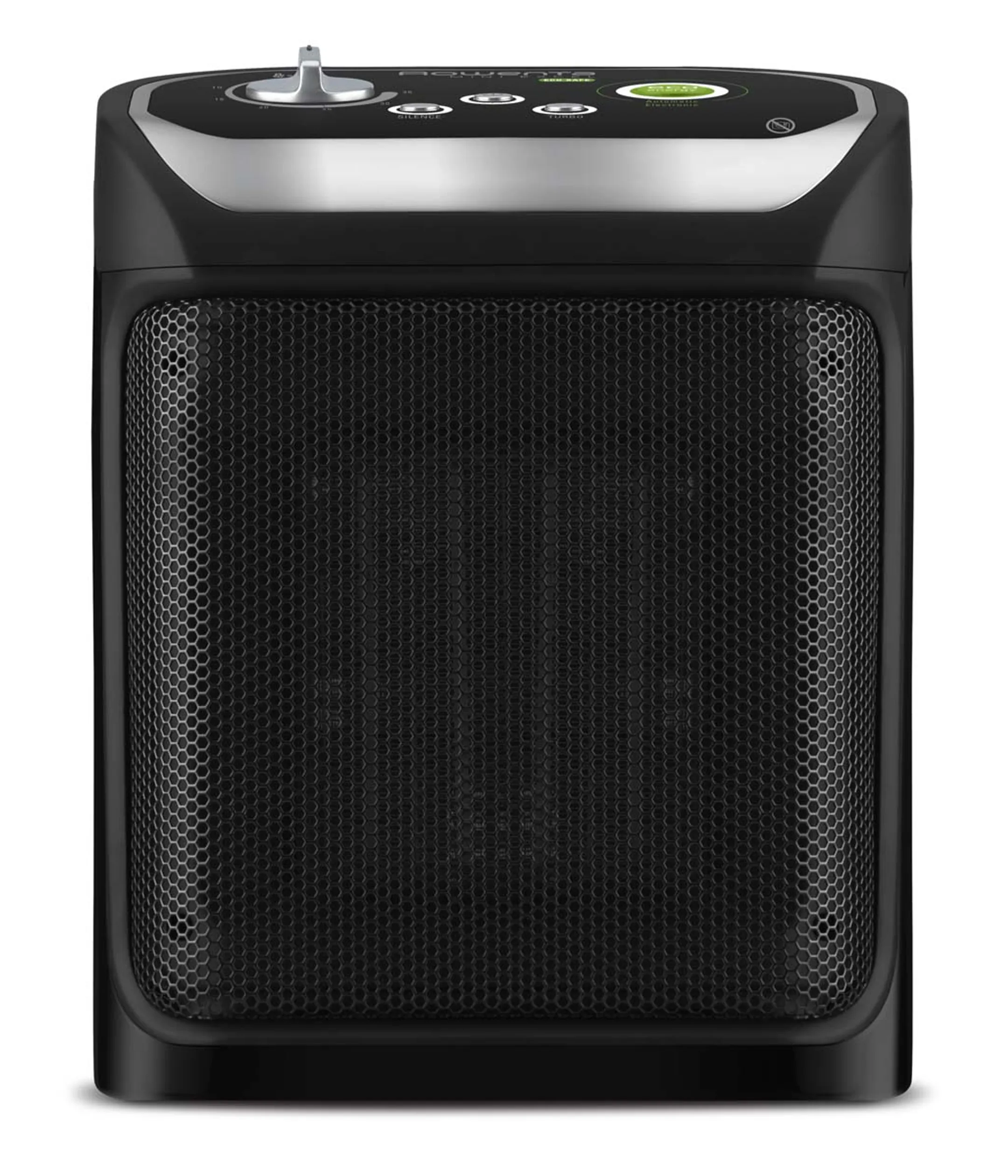 Rowenta Keramische radiator SO9266FO