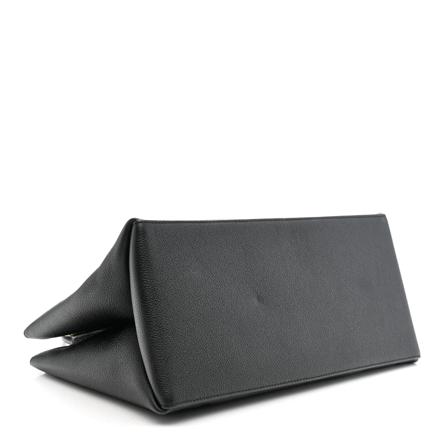 Empreinte Monogram Giant Grand Palais Black