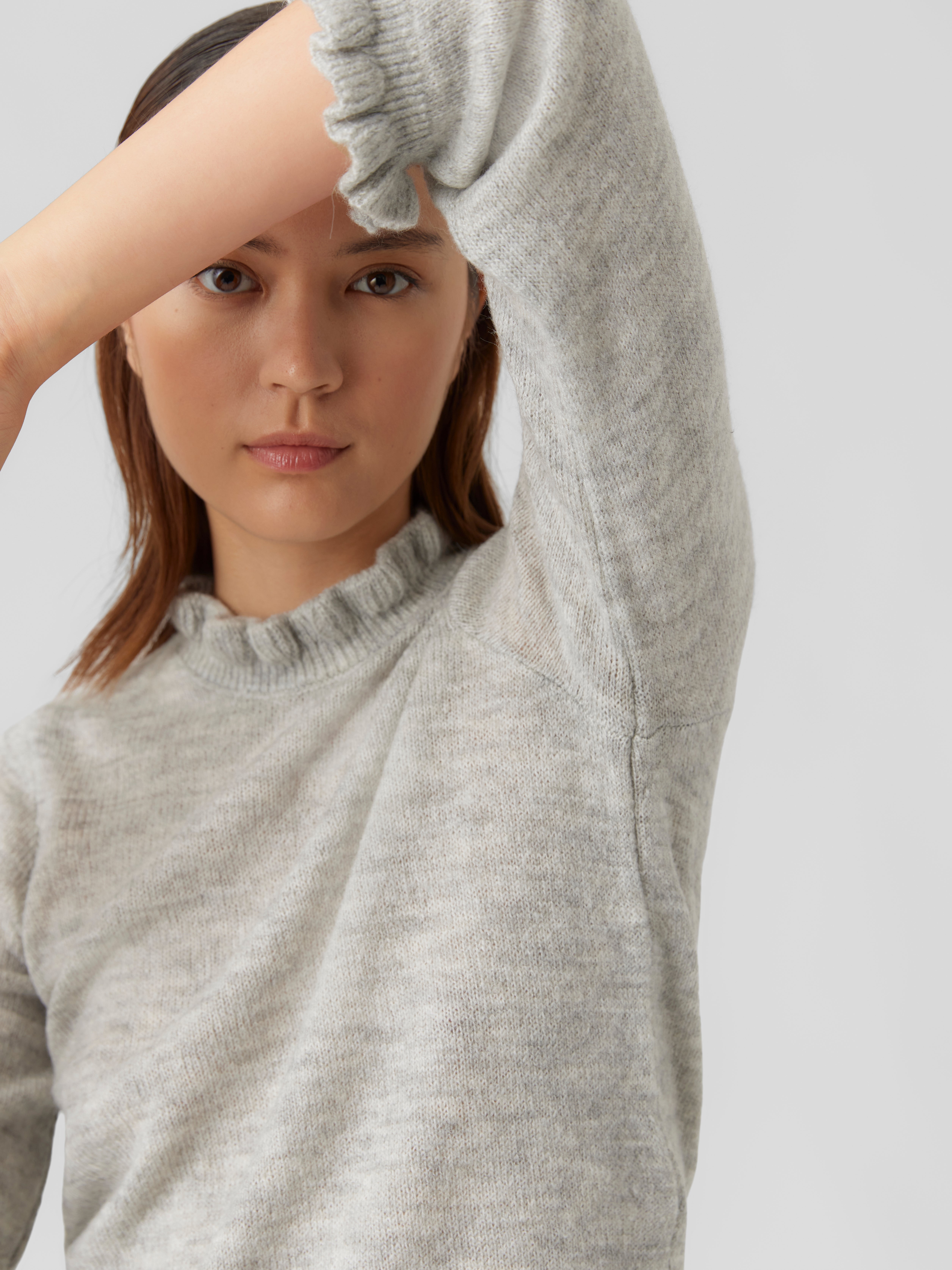VERO MODA® VMSOFIA
