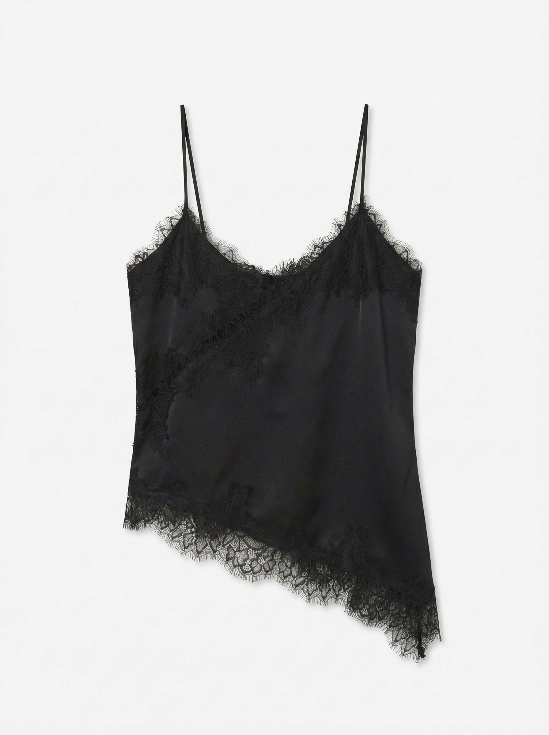 VERO MODA® VMNOVI Top