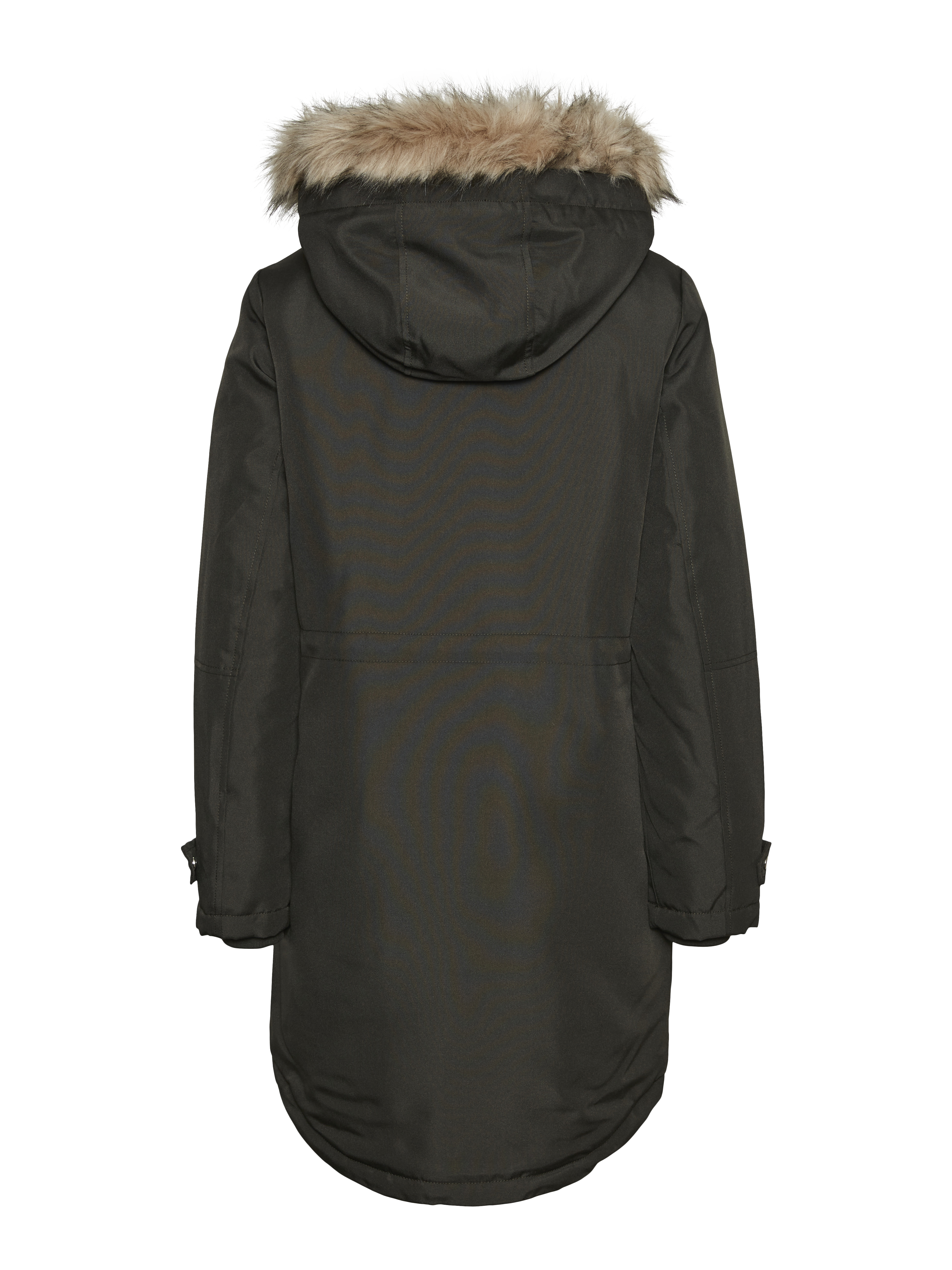 VERO MODA® VMTRACK Coat
