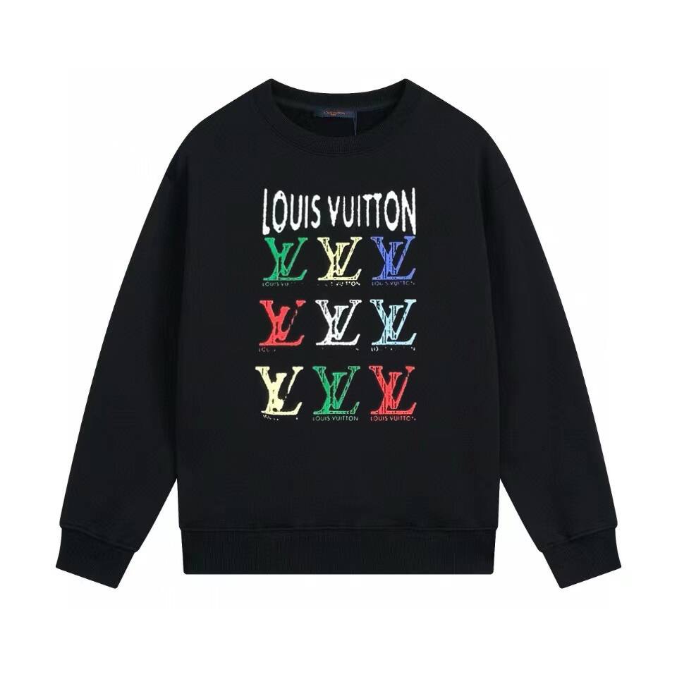 【Louis Vuitton公式 旗艦店】好評に付き再入荷！