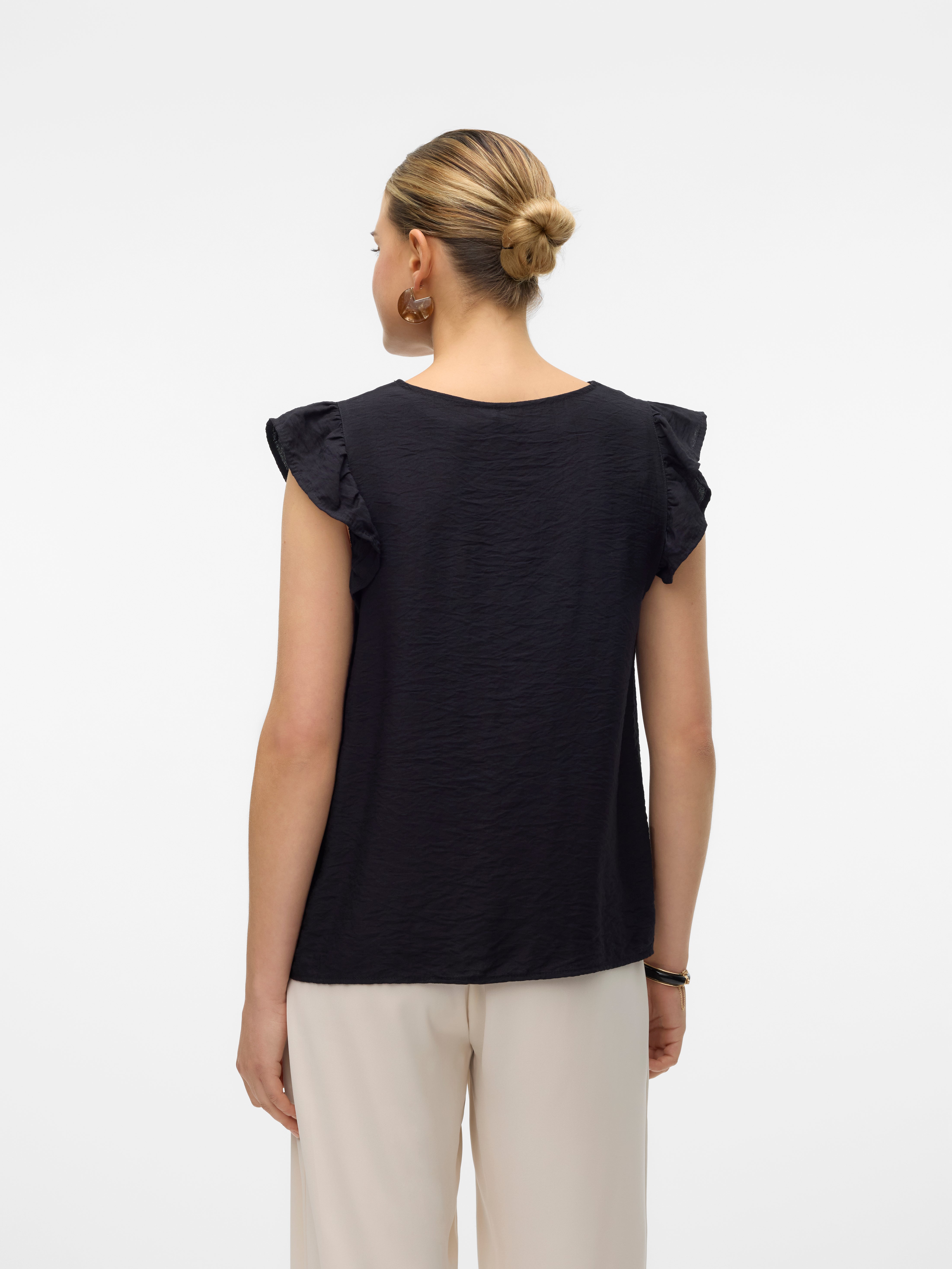 VERO MODA® VMNATJA Top