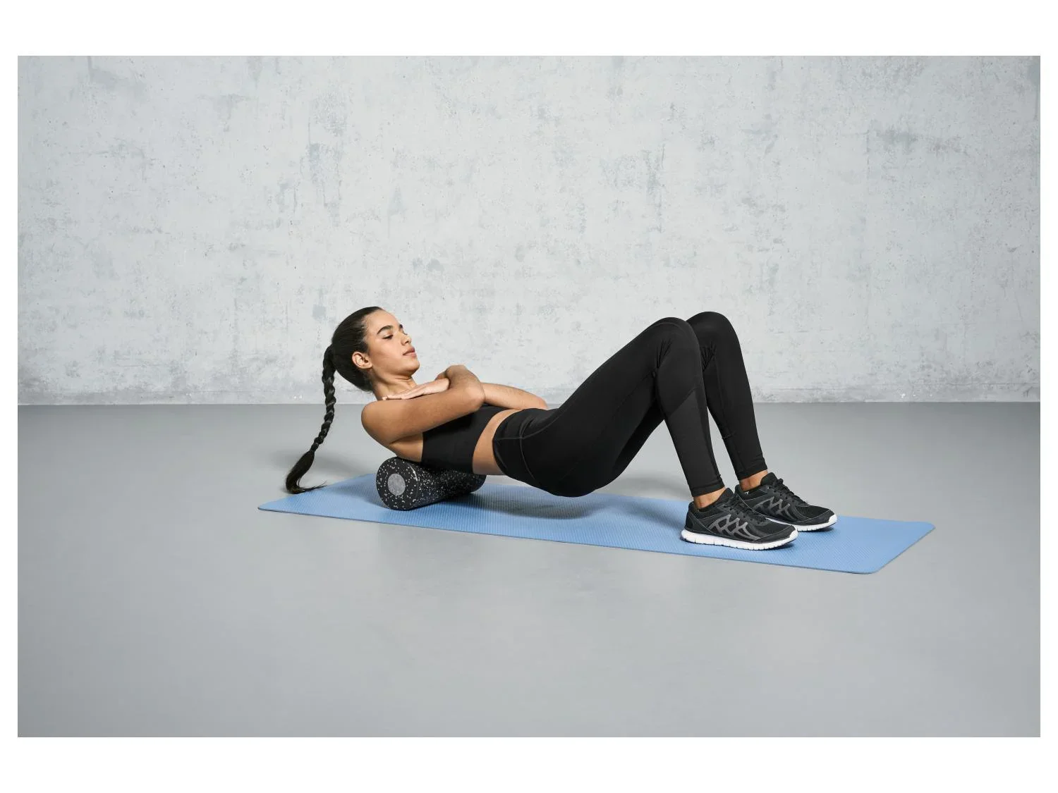 CRIVIT Accessoire de massage