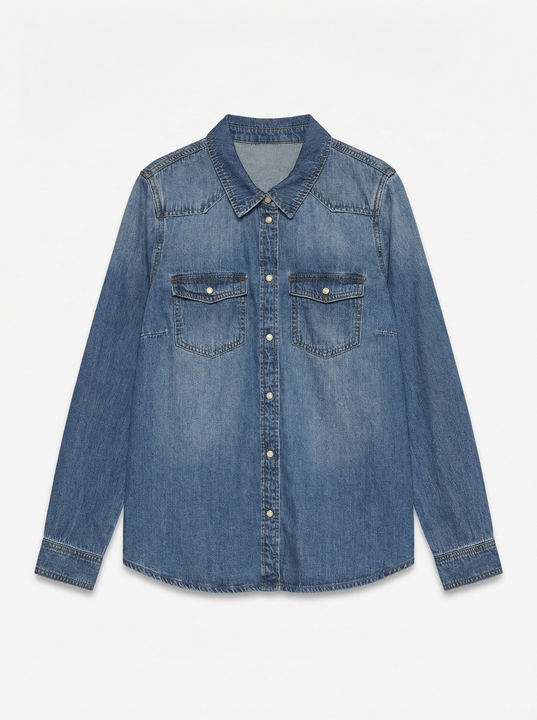 VERO MODA® VMMARIA Shirt