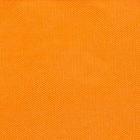 Pochette latérale Soweto