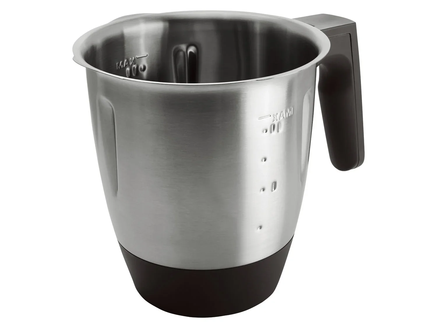 SILVERCREST KITCHEN TOOLS Monsieur Cuisine Connect SKMC 1100 A1, 4,5 L