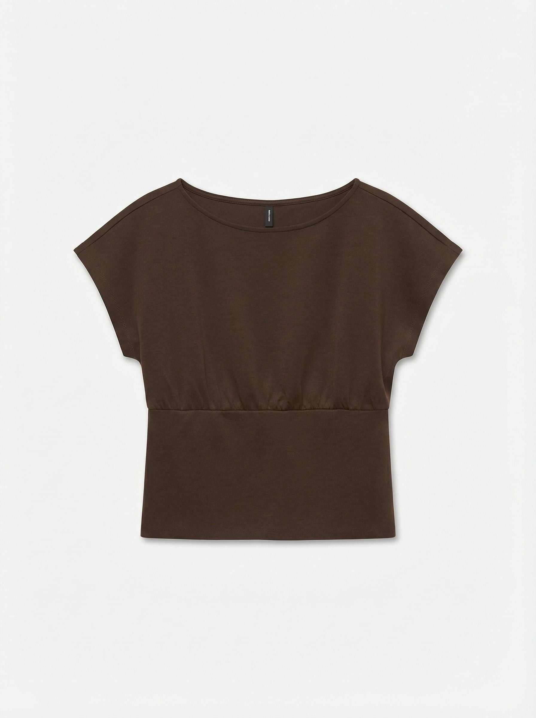 VERO MODA® VMSMILLA Top