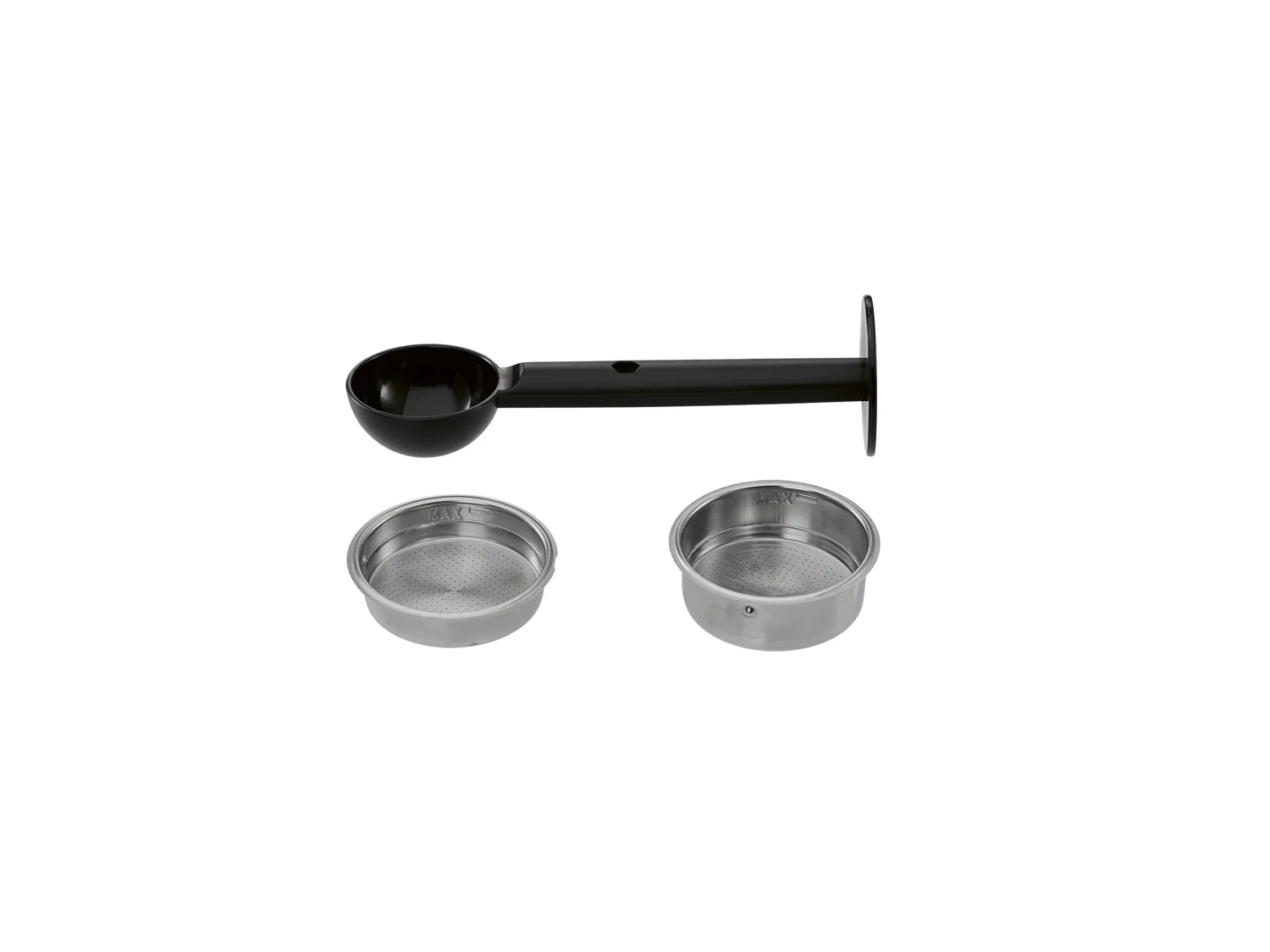 SILVERCREST Machine  expresso
