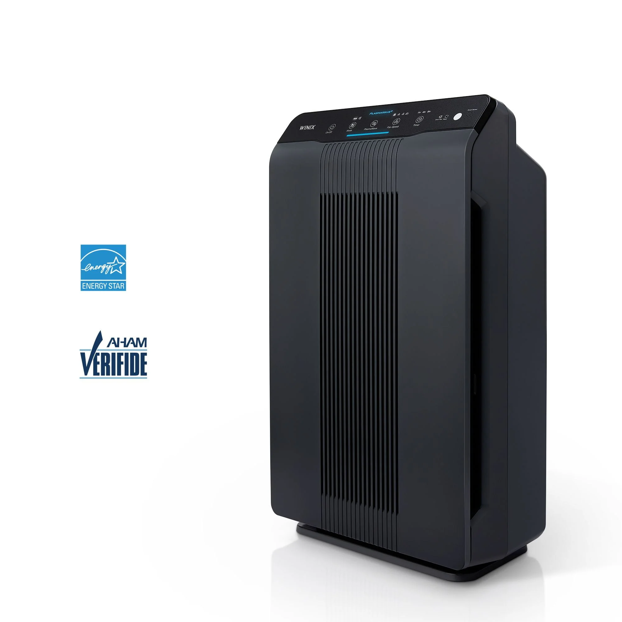 Winix 5500 - 2 Air Cleaner with Plasma Wave Technology
