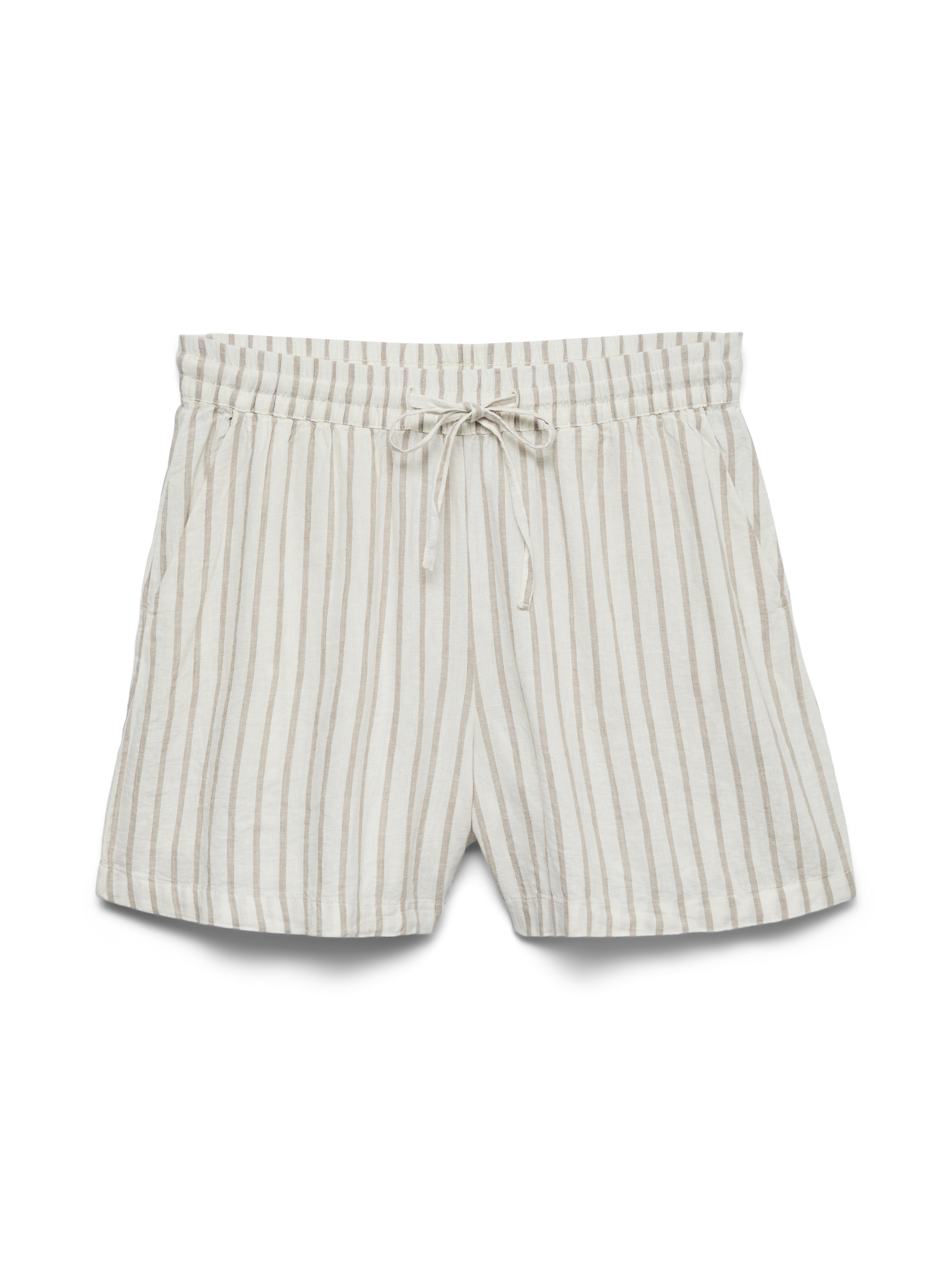 VERO MODA® VMLINN Shorts