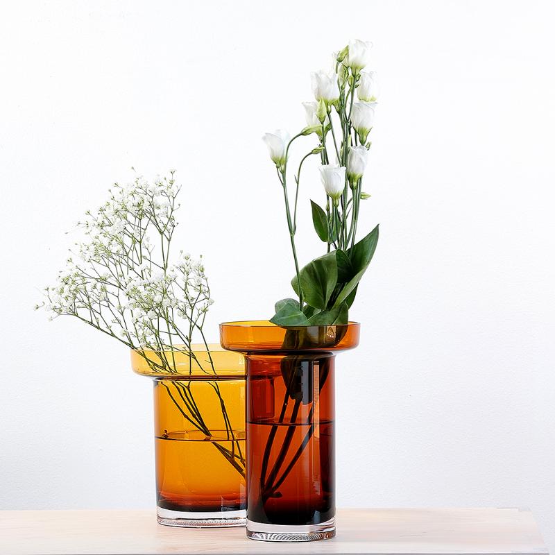 Limelight tulipanvase