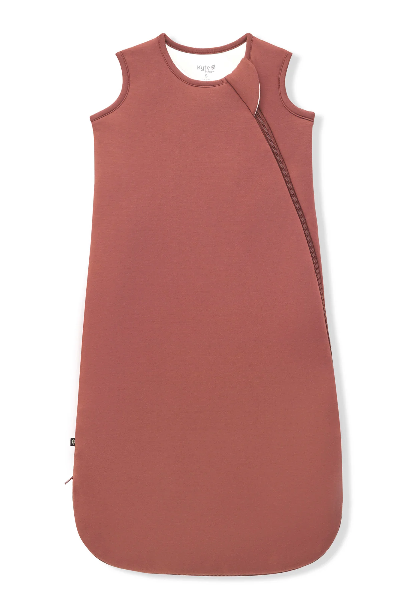 Sleep Bag in Ember 2.5
