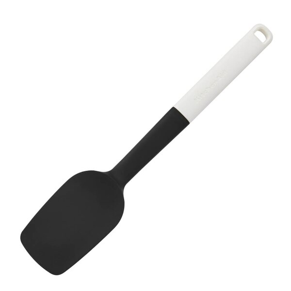 Classic grytesleiv 30 cm porcelain white