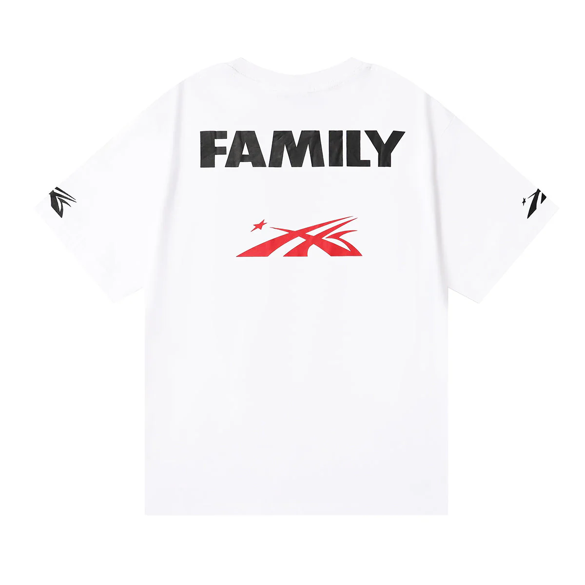 Hellstar T-shirt