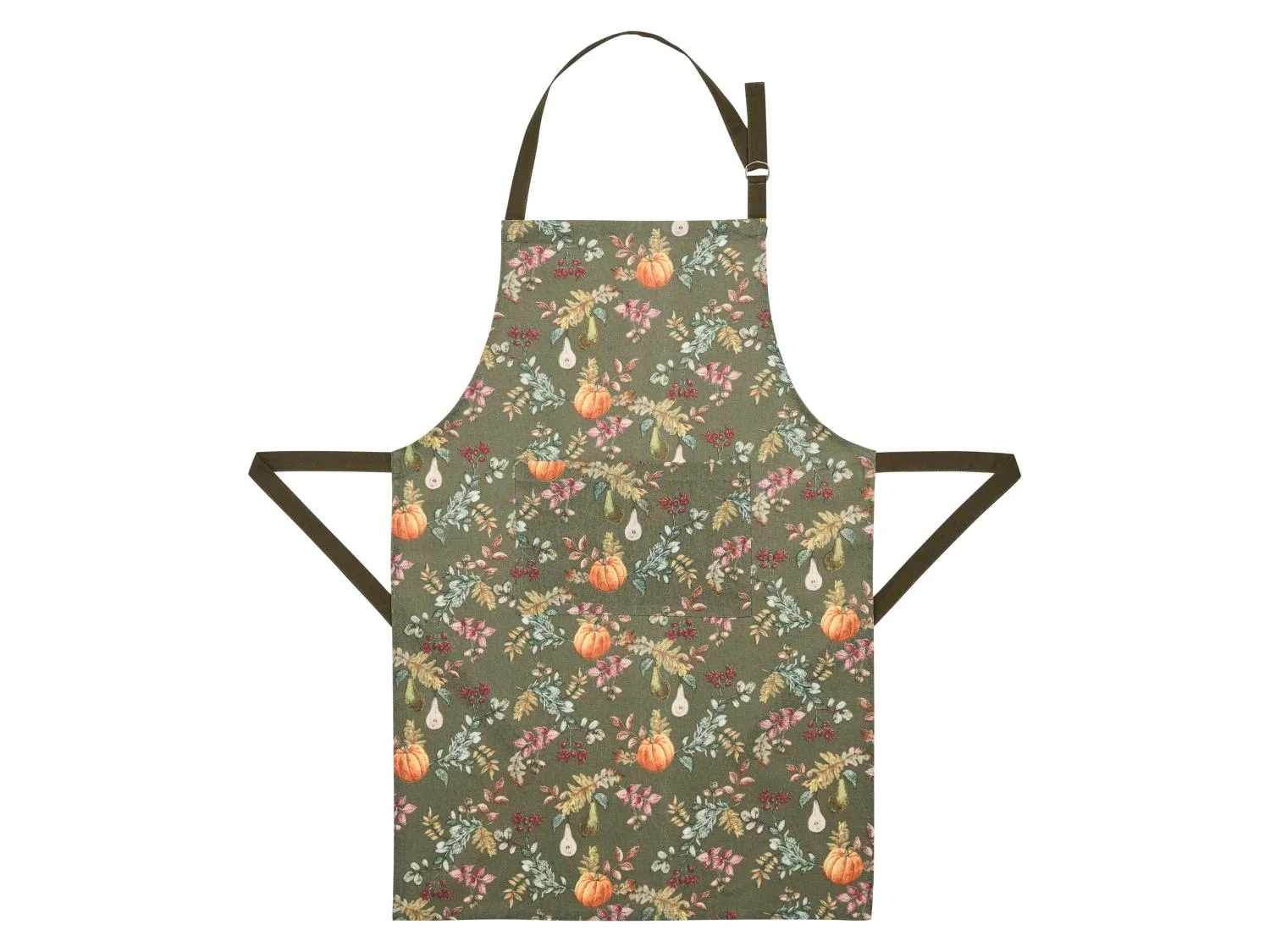LIVARNO home Tablier de cuisine