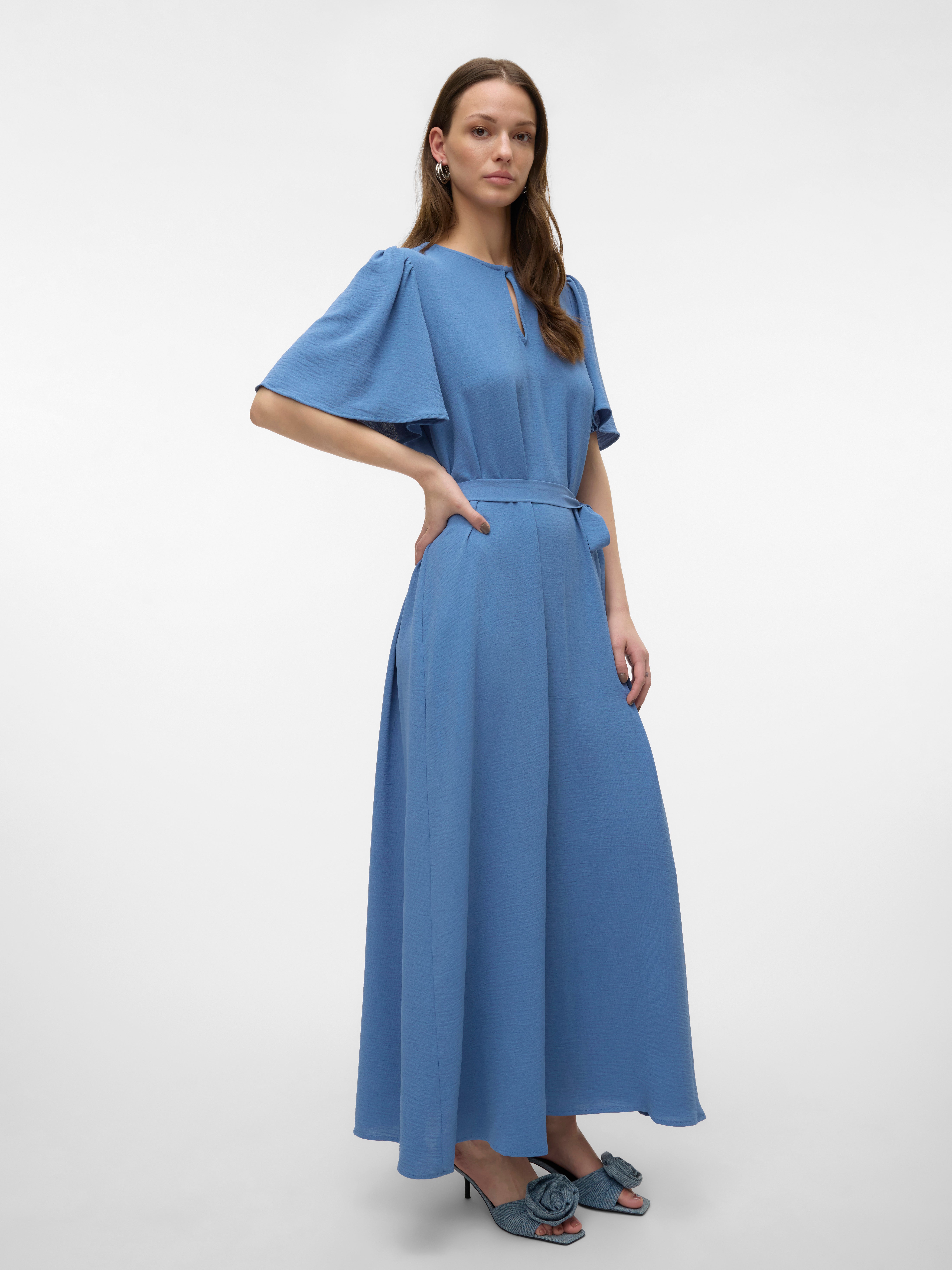 VERO MODA® VMALVA Long dress