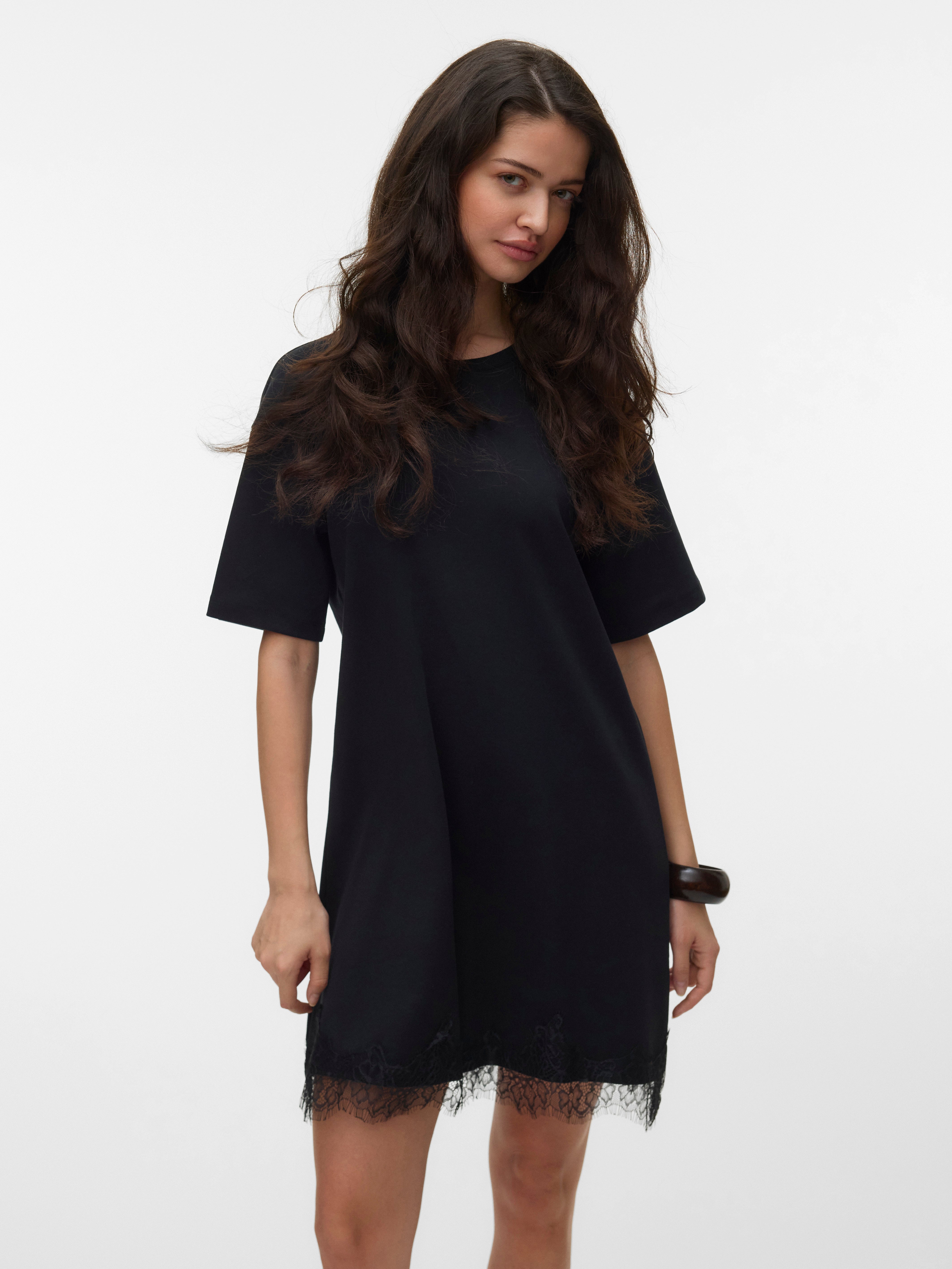 VERO MODA® VMSARA Short dress