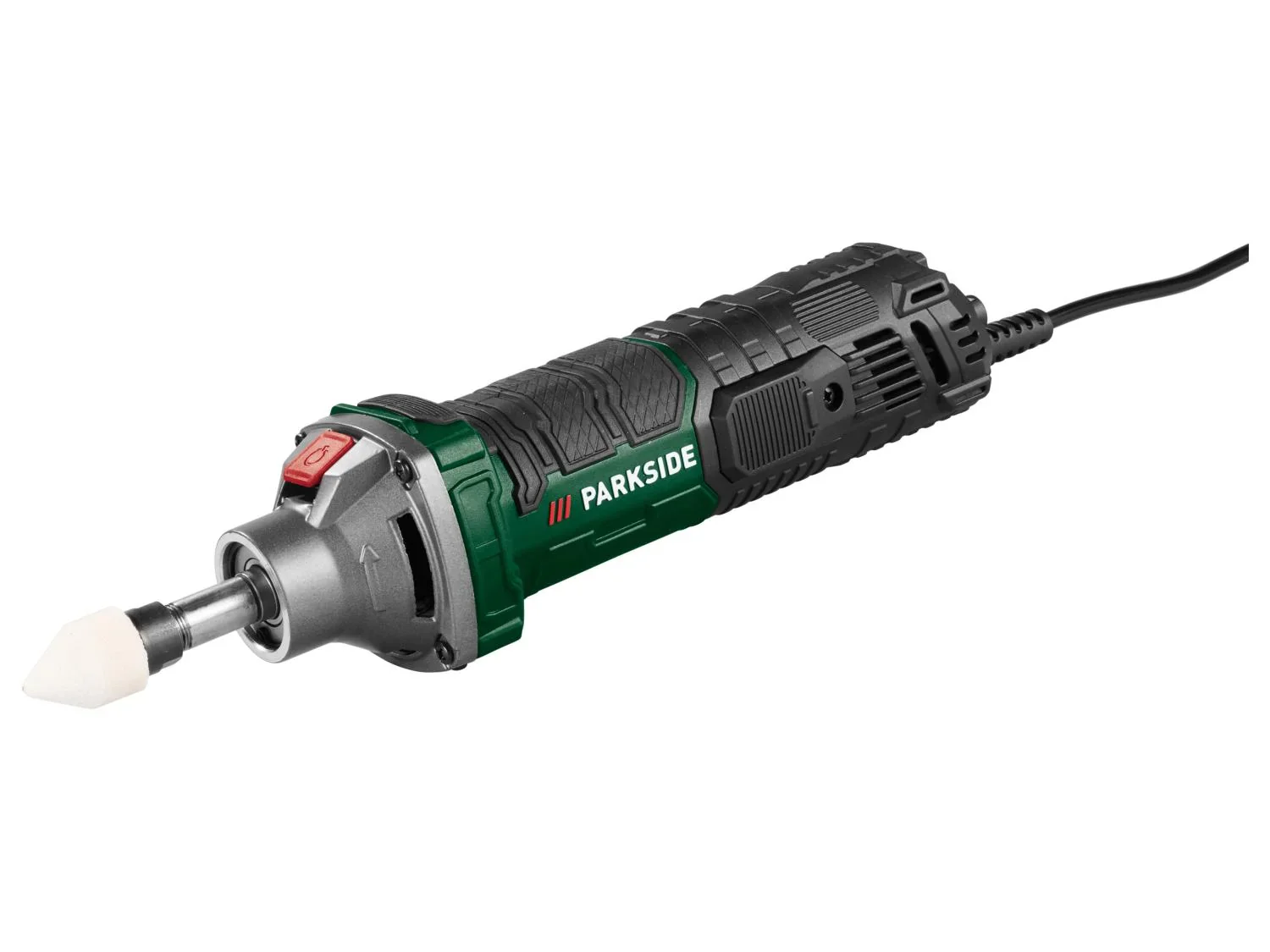 PARKSIDE Meuleuse droite PGS 500 B2