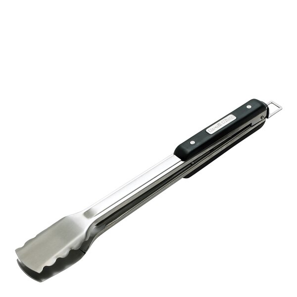 Imperial grilltang 47 cm