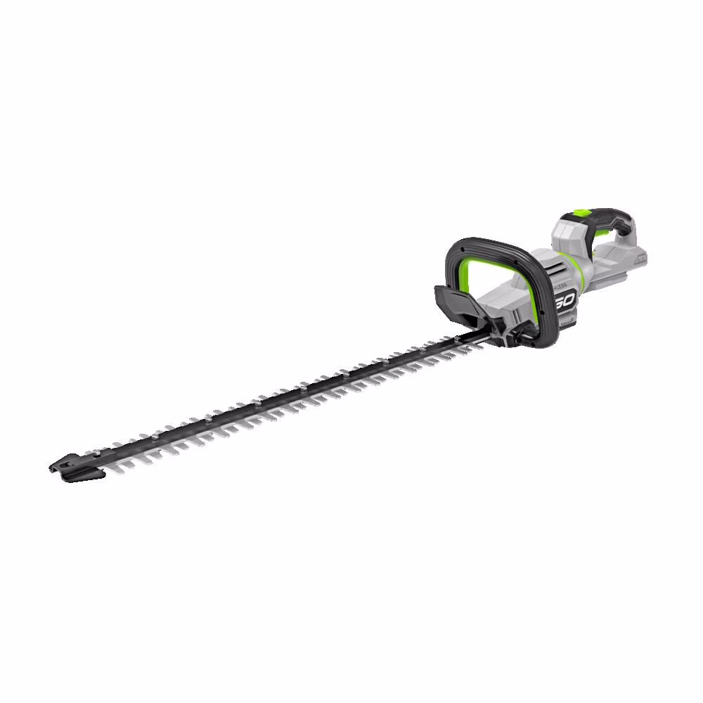 POWER+ 26�� Hedge Trimmer Bare Tool