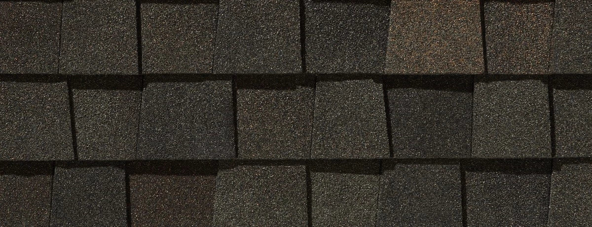 CertainTeed Landmark TL Architectural Asphalt Shingles – Country Gray (4 Bundles per Square)