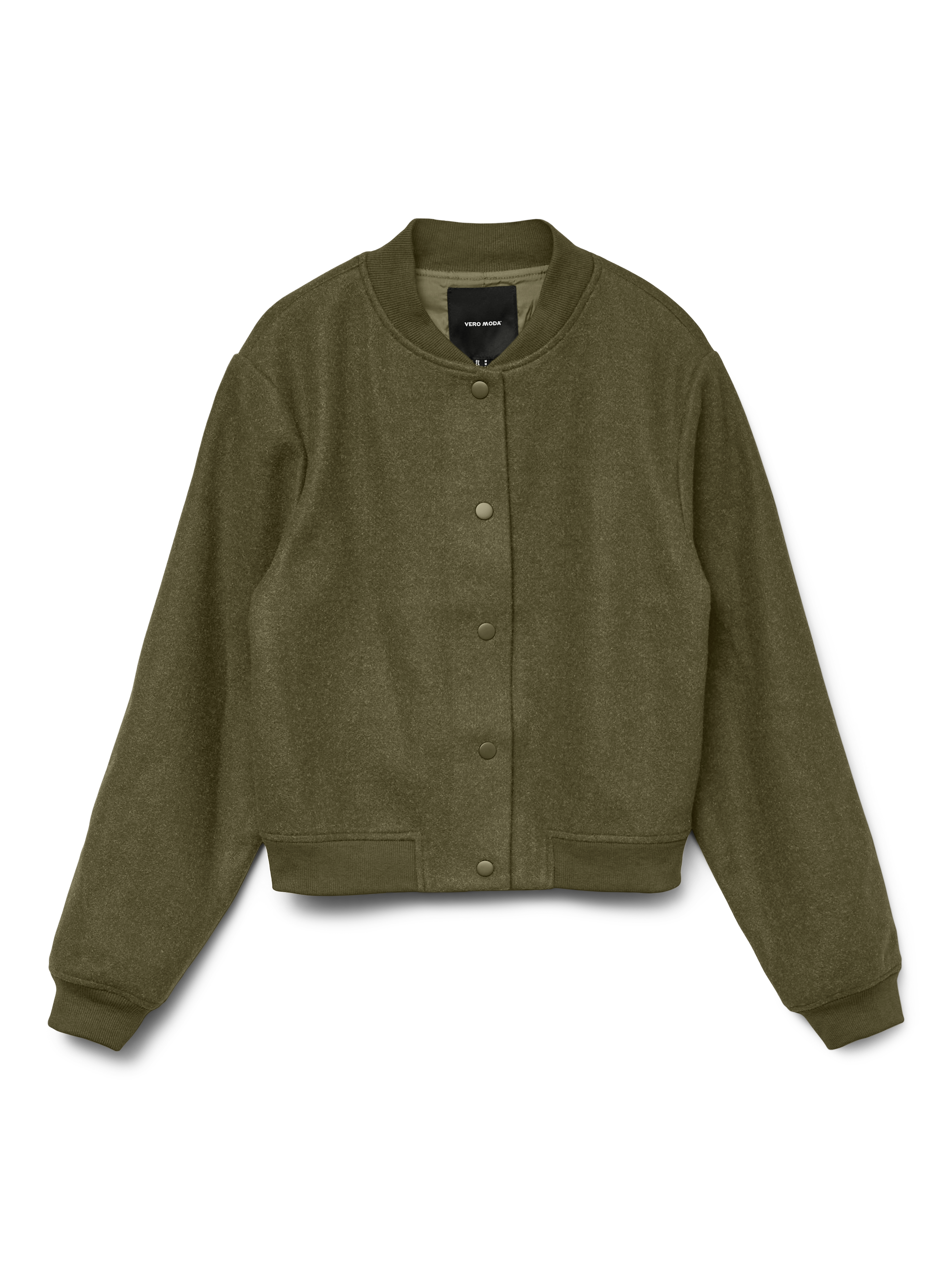 VERO MODA® VMCHLOE Jacket