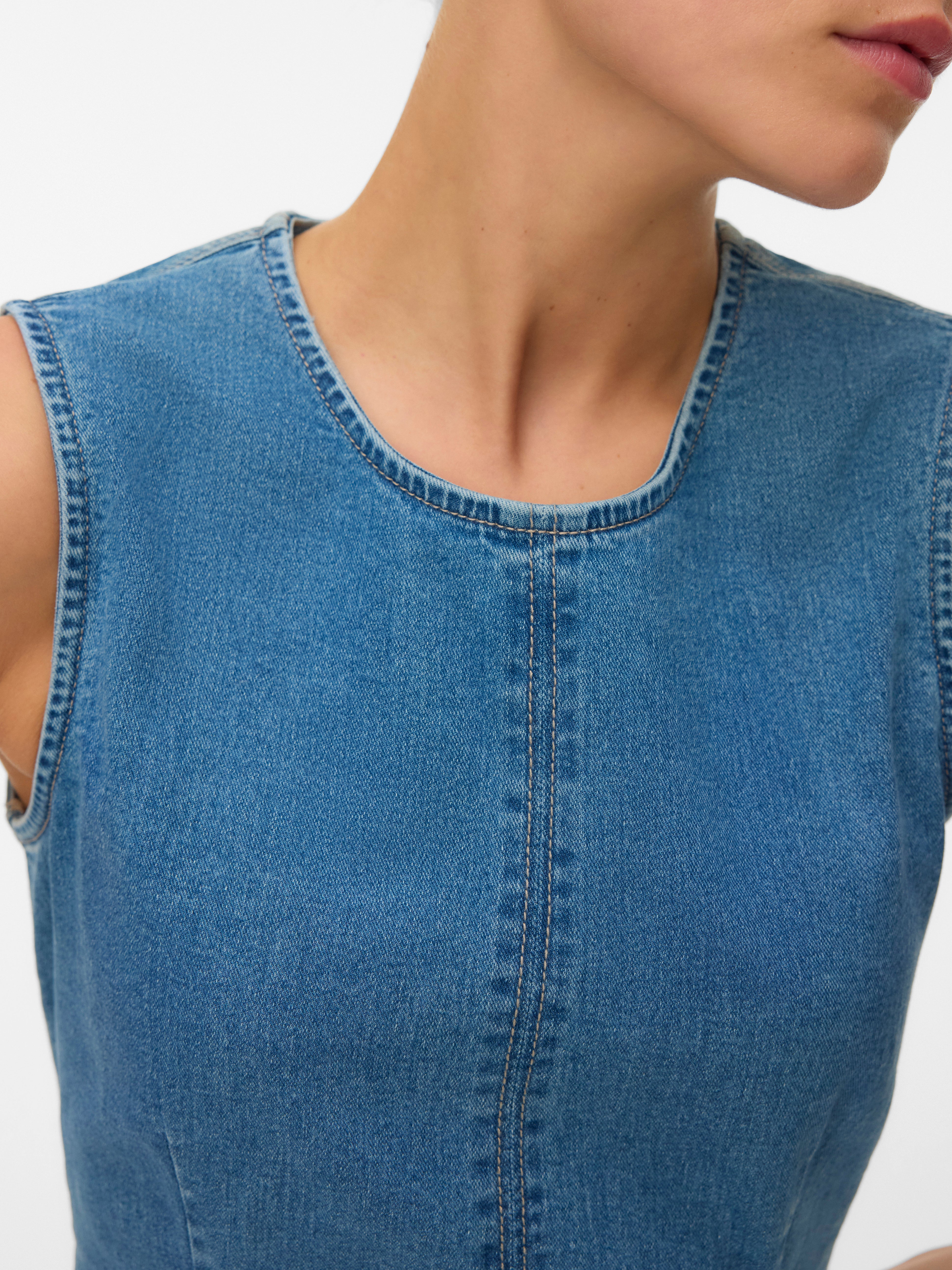 VERO MODA® VMINGIA Long dress