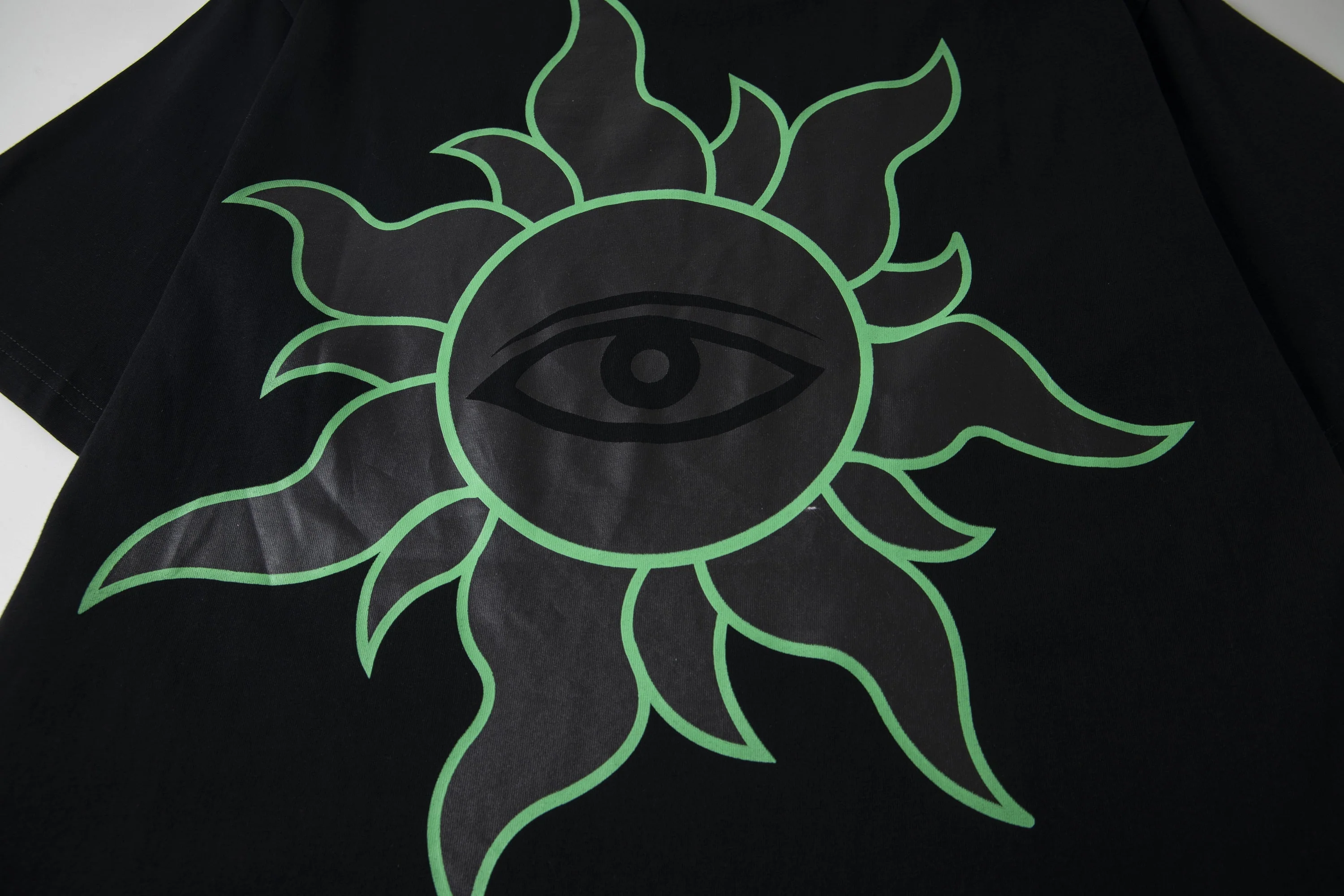 2025 New fashion T-shirt G73