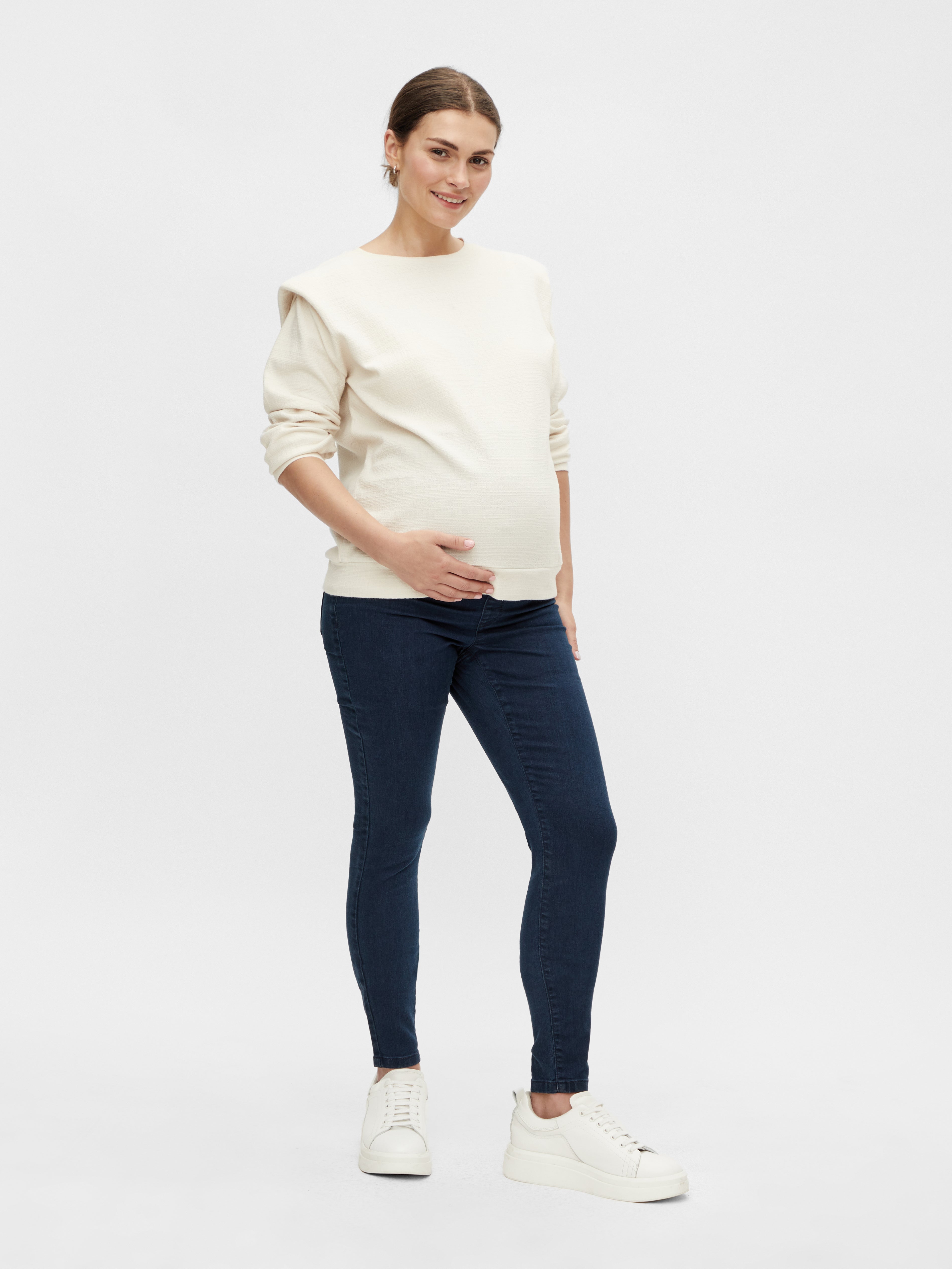 VERO MODA® Maternity-jeggings