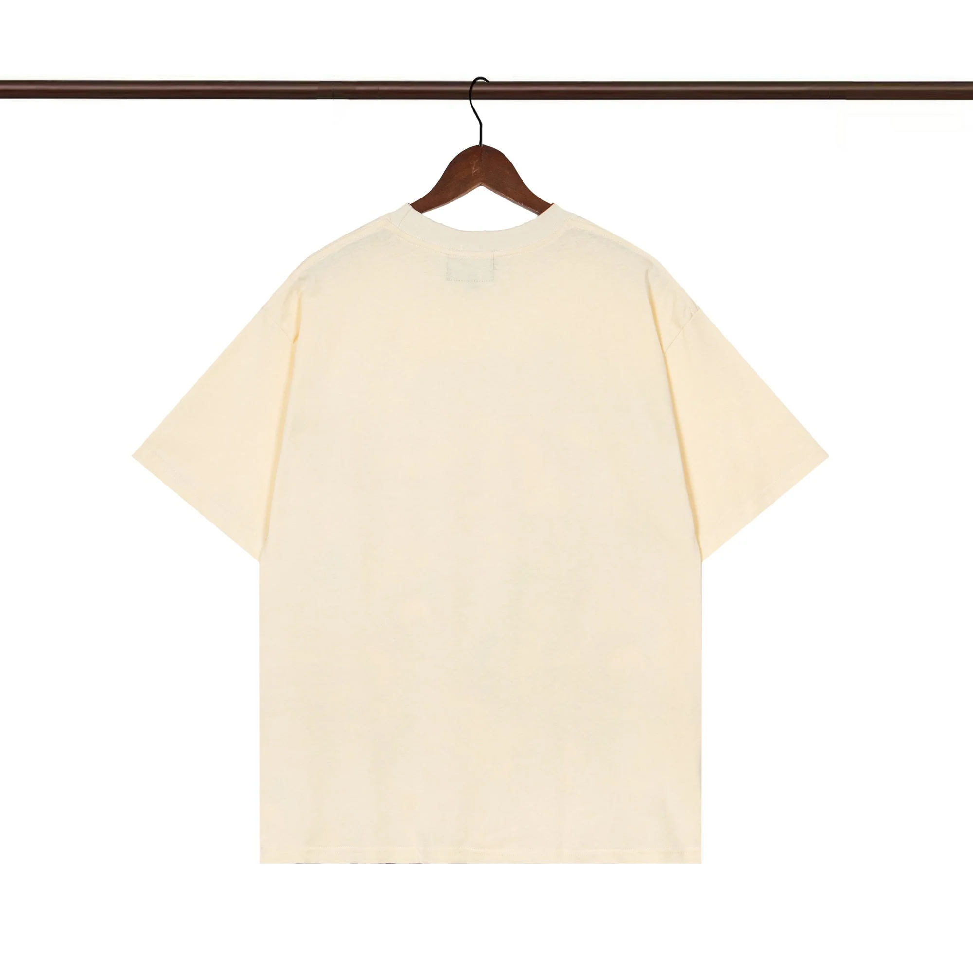 2025 New fashion T-shirt G05