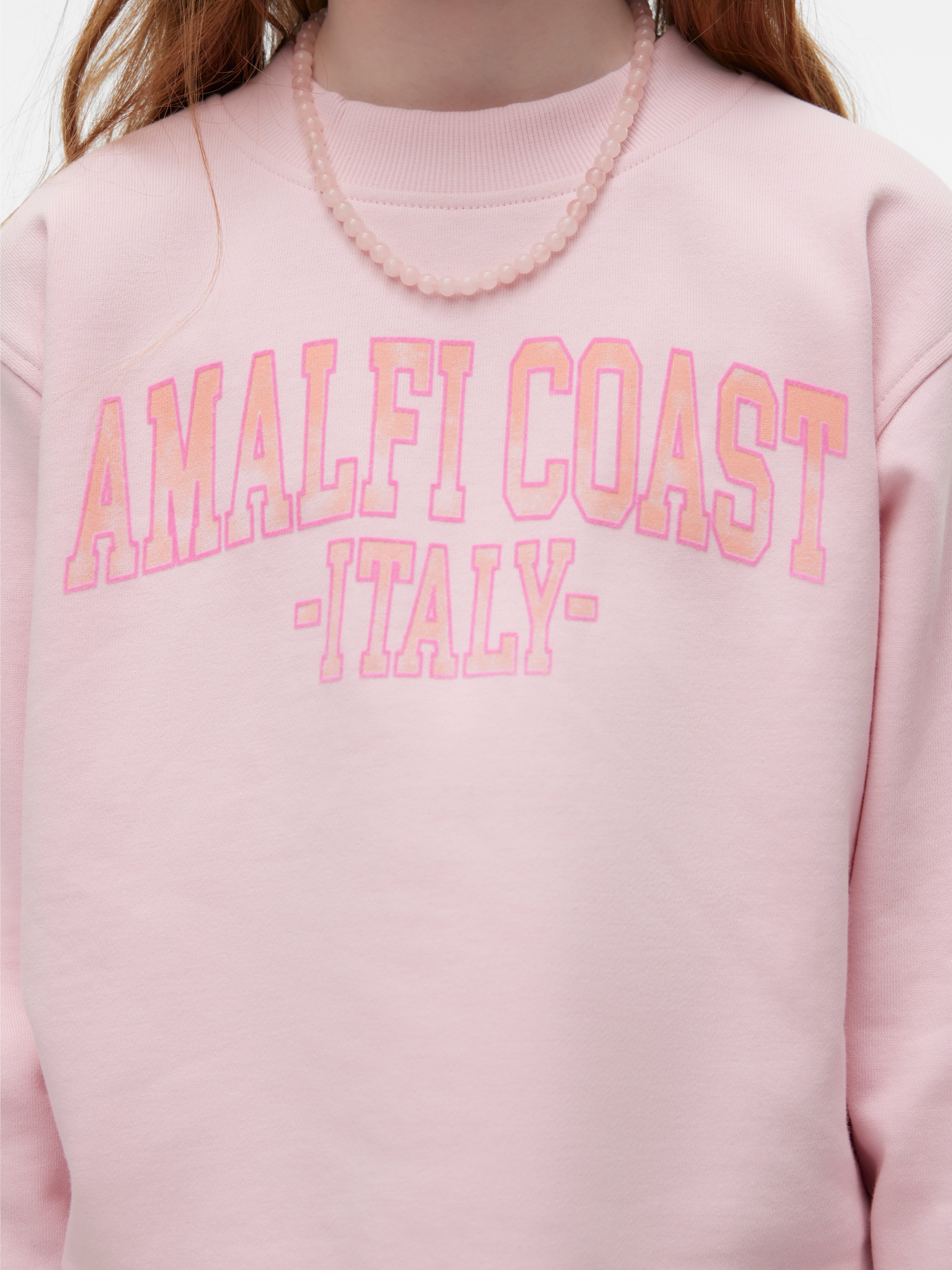 VERO MODA® VMBRENDA Sweatshirts