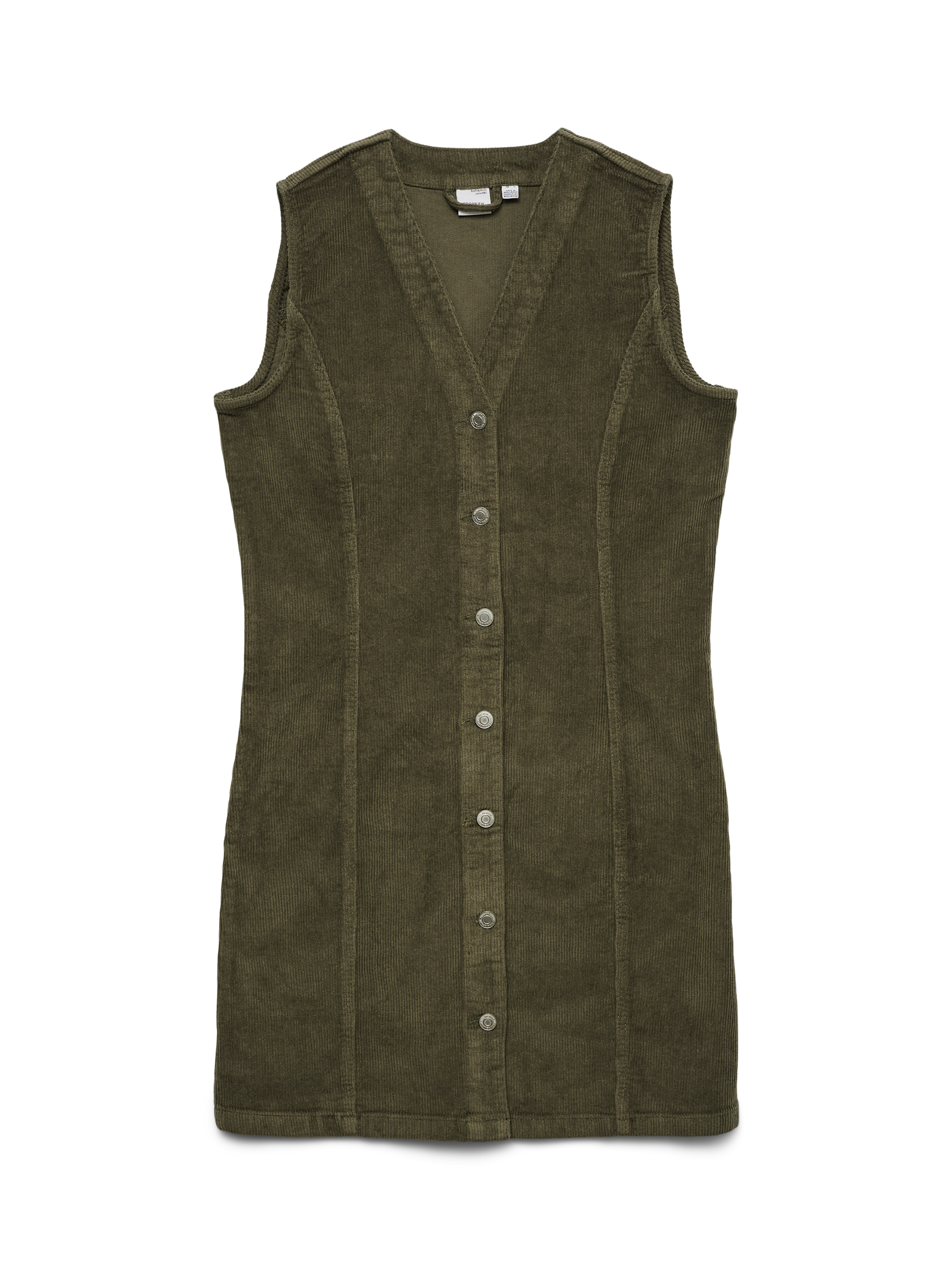 VERO MODA® VMEDEN Short dress