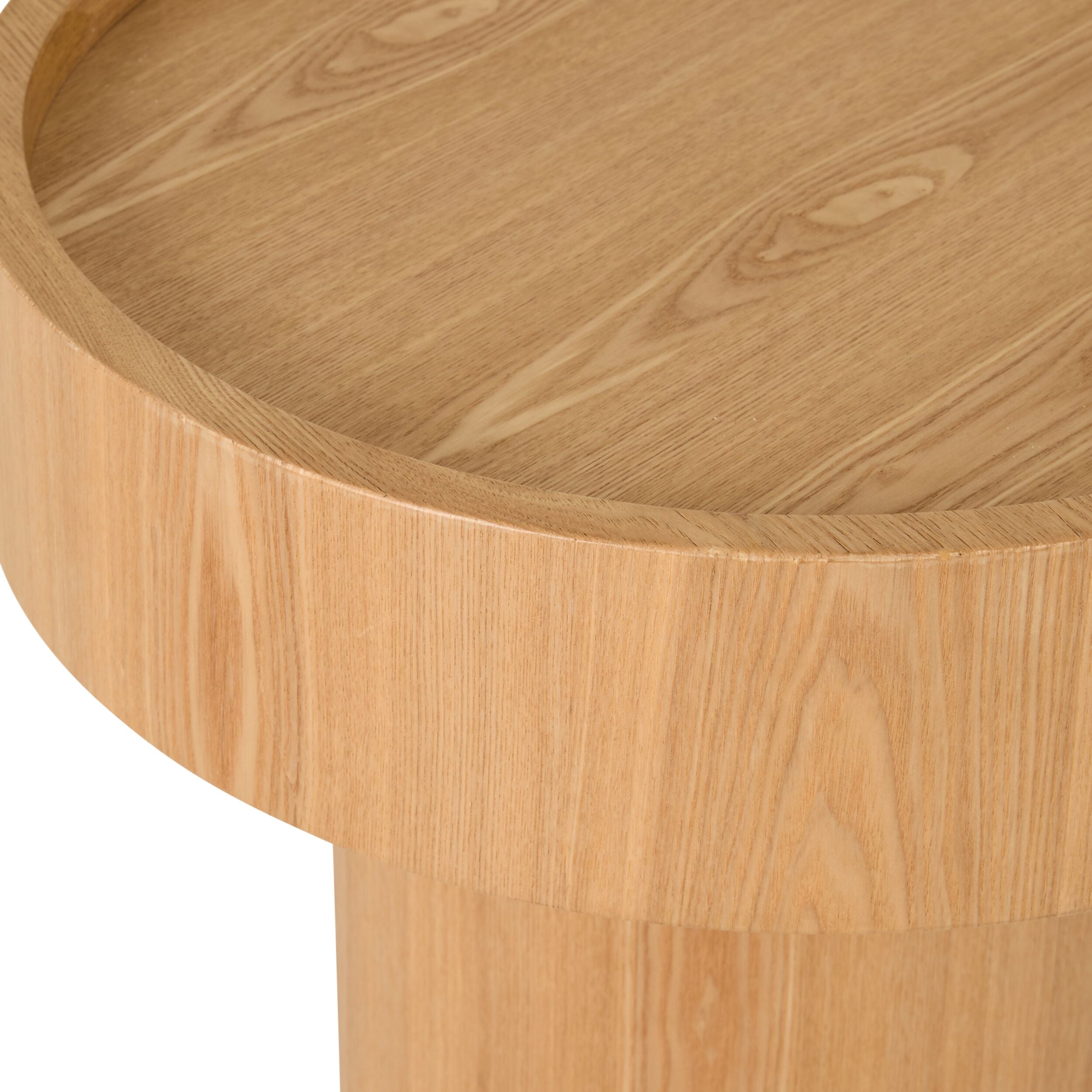 Oli Side Table