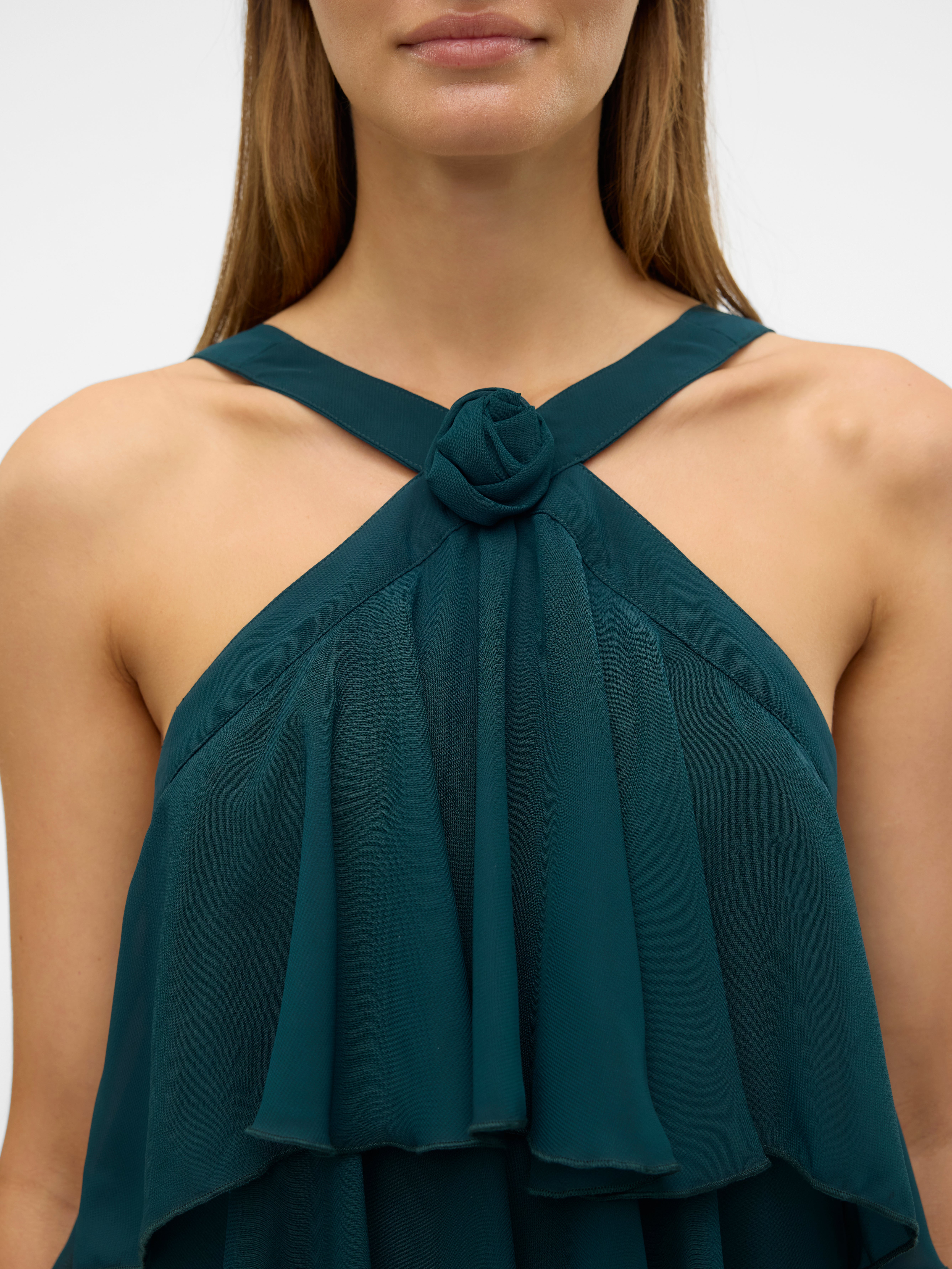 VERO MODA® VMFELICIA Short dress