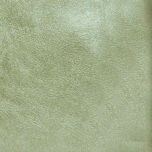 Pochette avant medium Riverdale